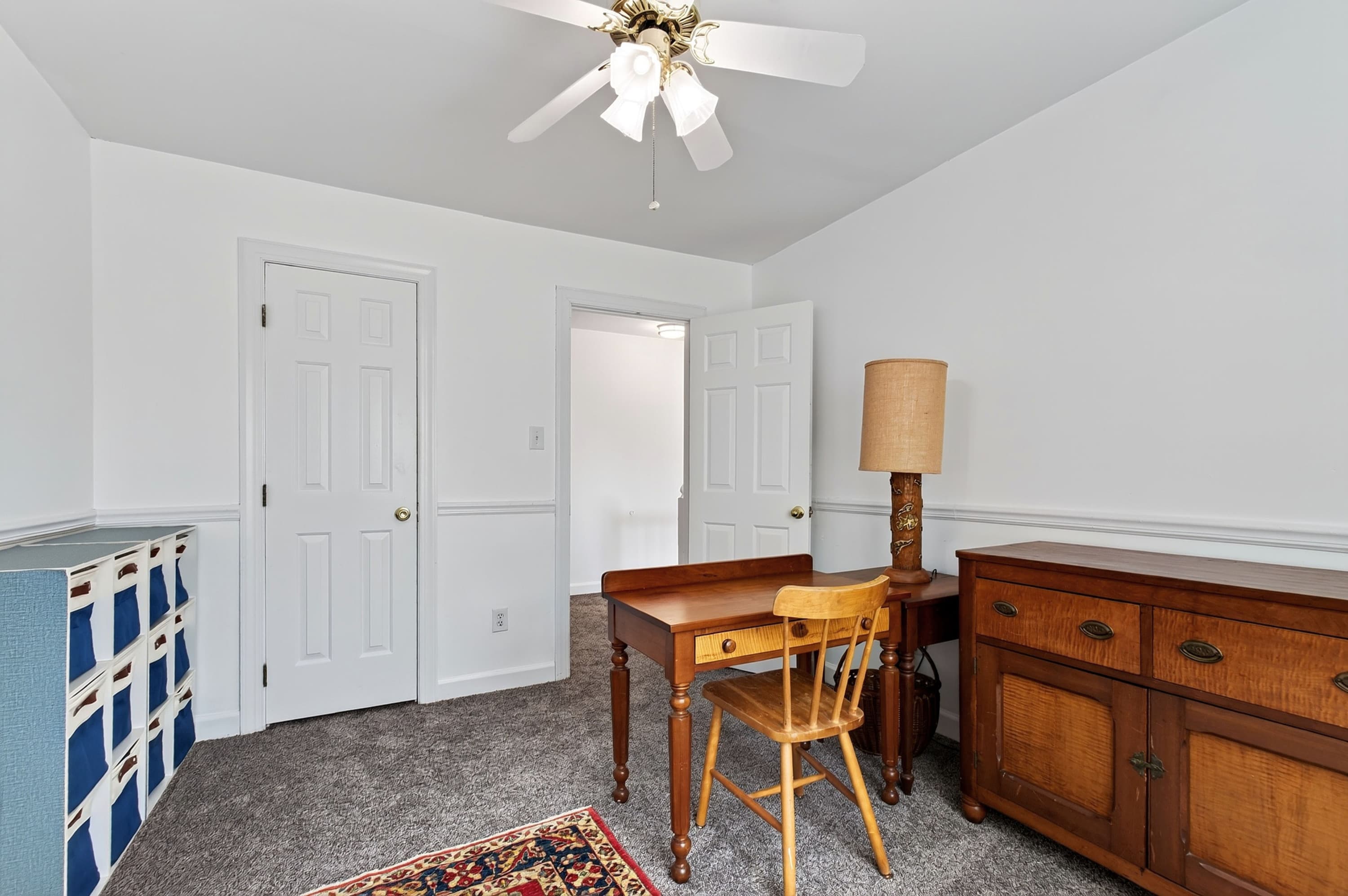Acadia (36).jpg - 104 Acadia Court, Cary, NC 27513, Cary