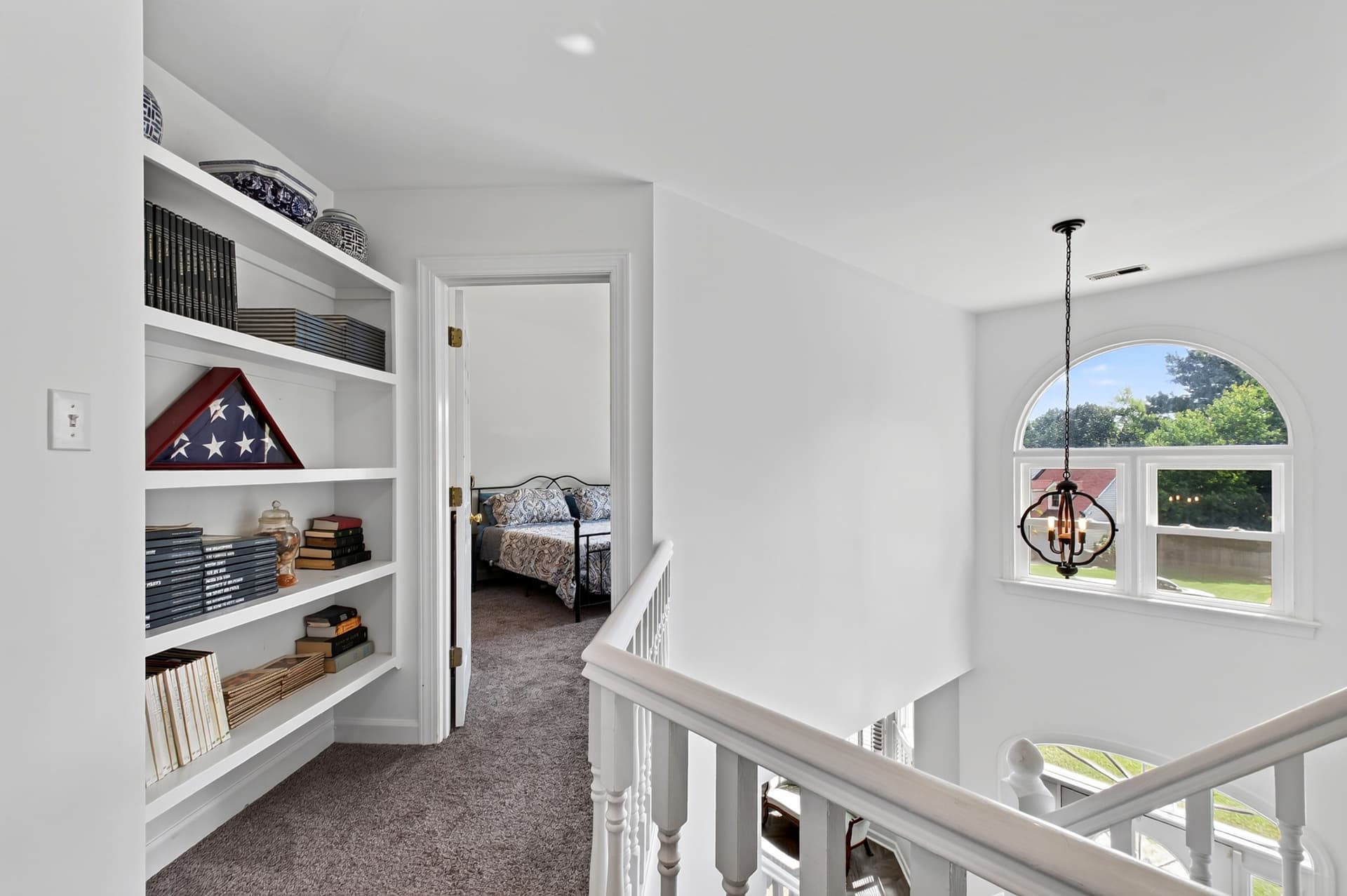 Acadia (37).jpg - 104 Acadia Court, Cary, NC 27513