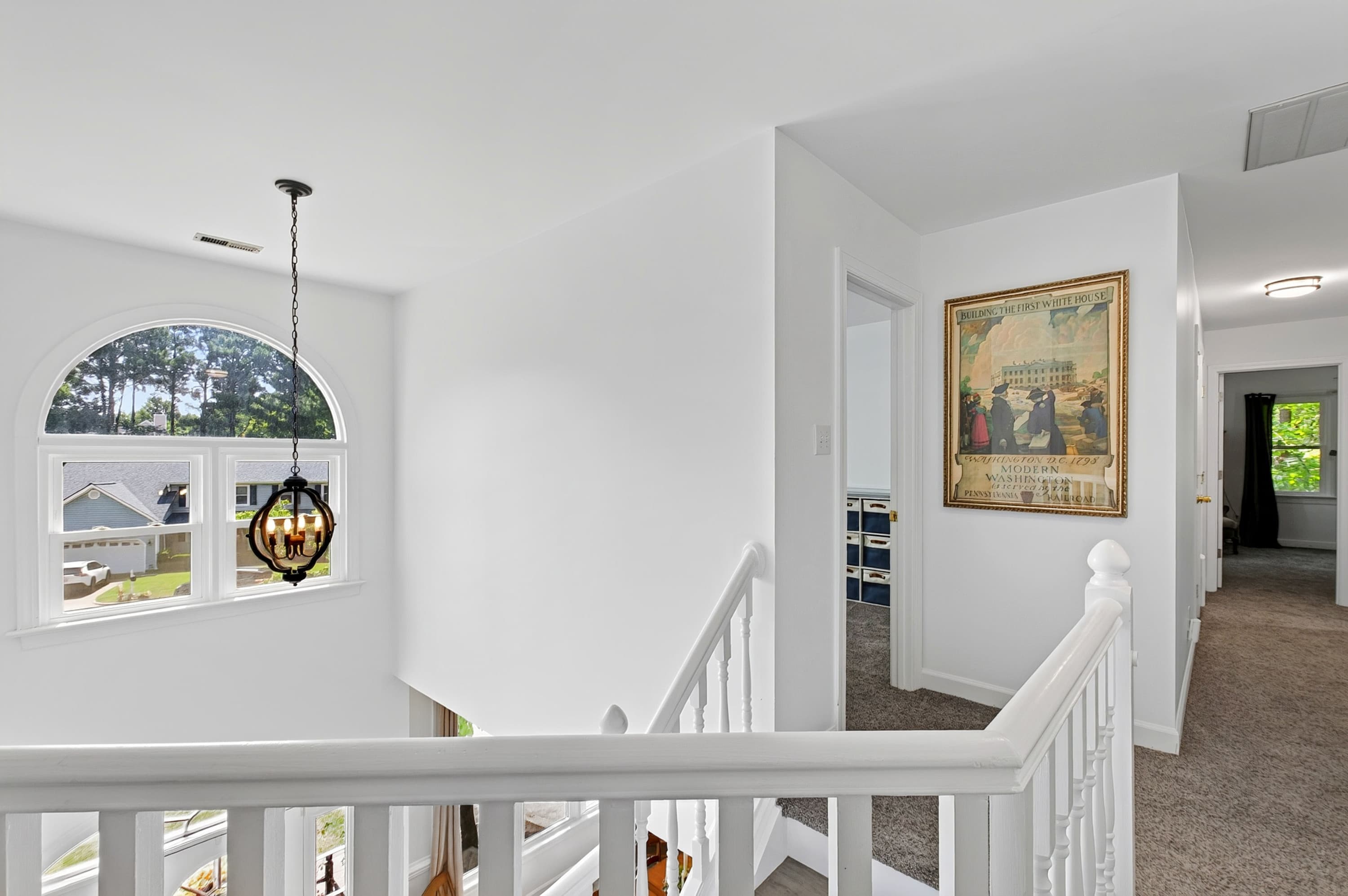Acadia (38).jpg - 104 Acadia Court, Cary, NC 27513, Cary