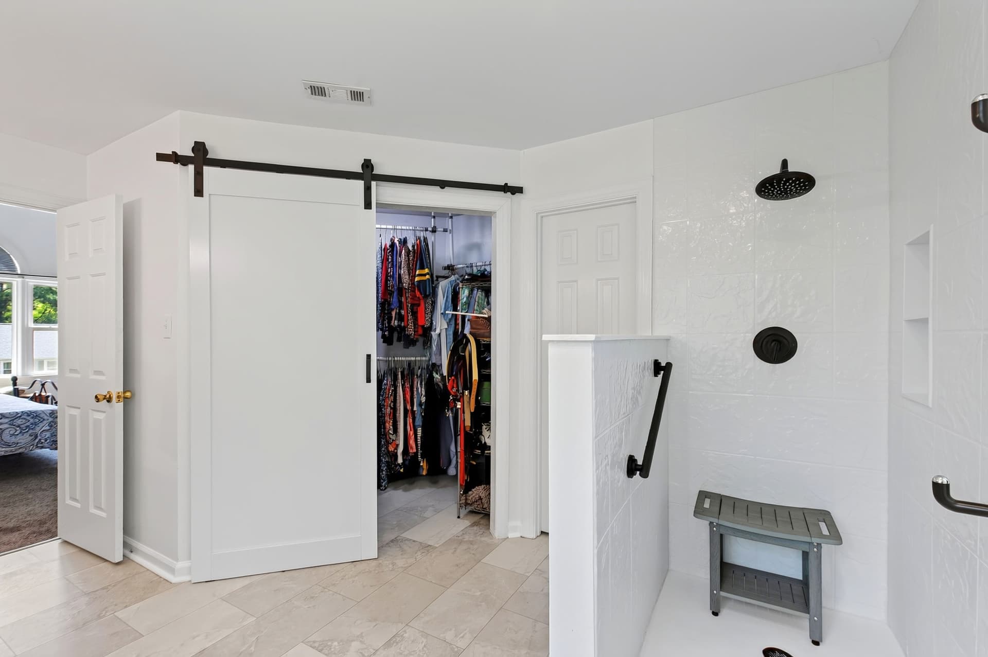 Acadia (42).jpg - 104 Acadia Court, Cary, NC 27513