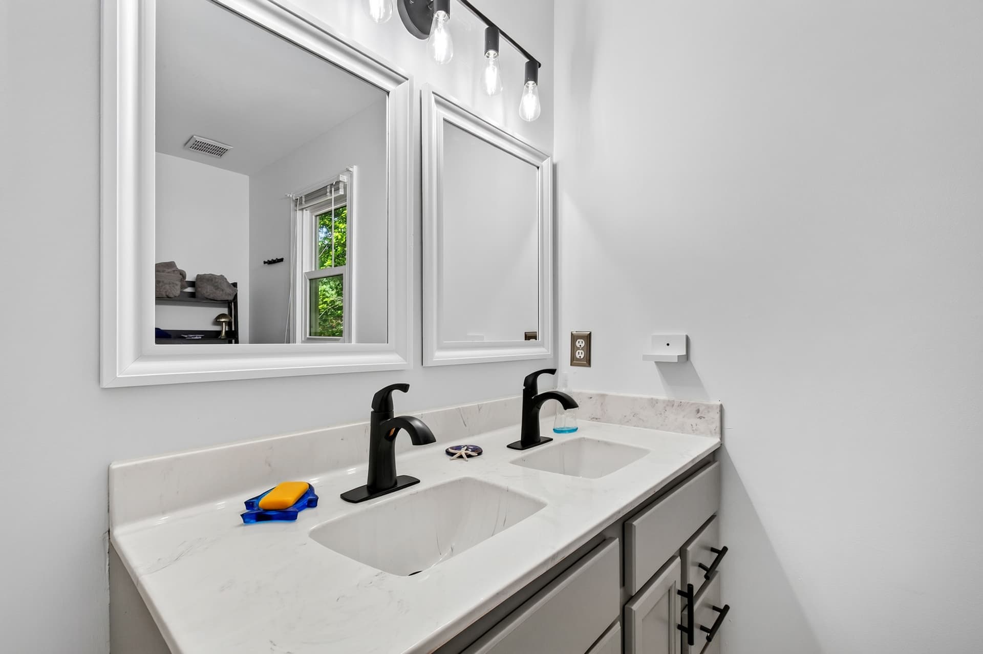 Acadia (48).jpg - 104 Acadia Court, Cary, NC 27513