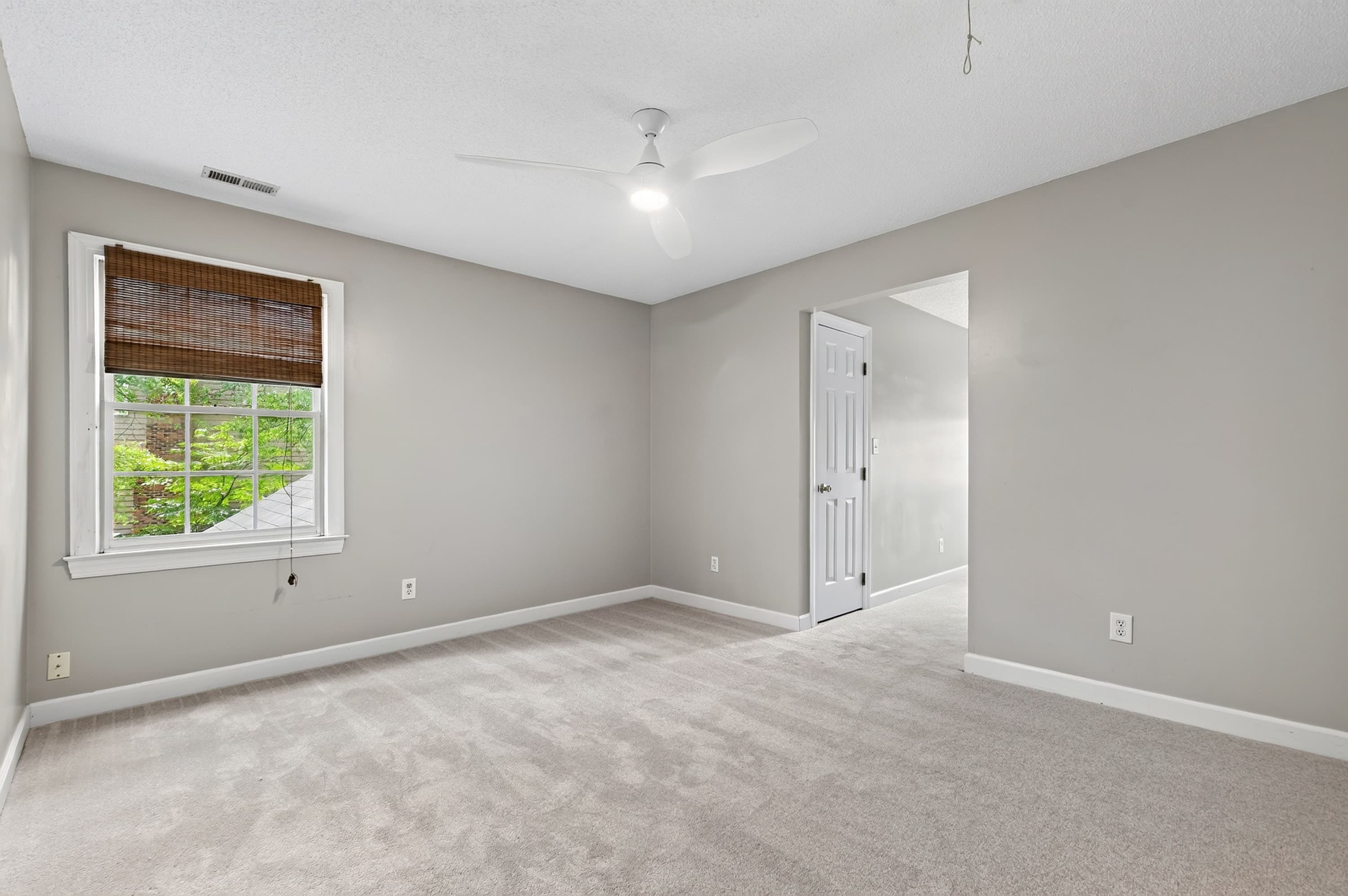 Acadia (60).jpg - 104 Acadia Court, Cary, NC 27513, Cary