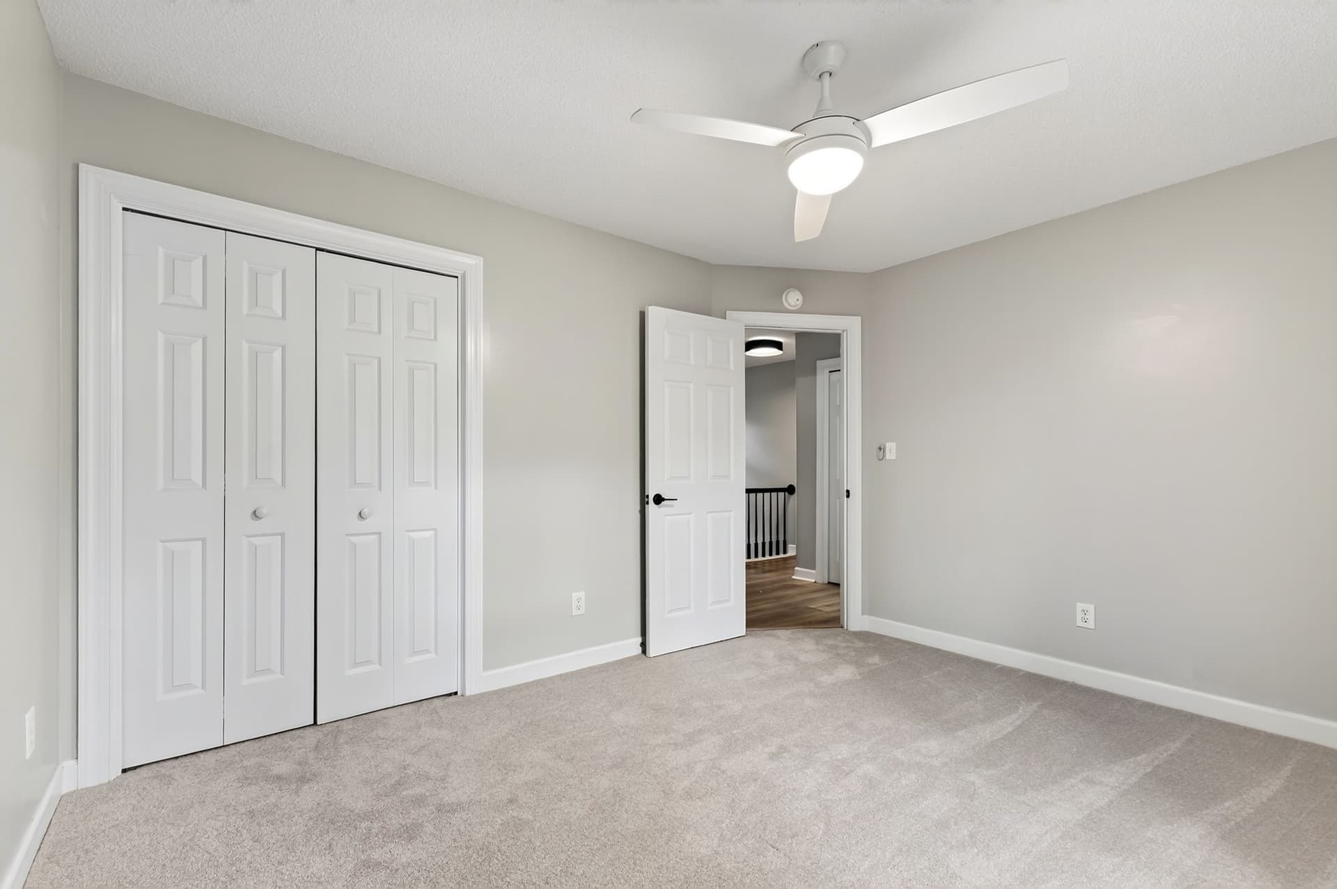 Acadia (59).jpg - 104 Acadia Court, Cary, NC 27513