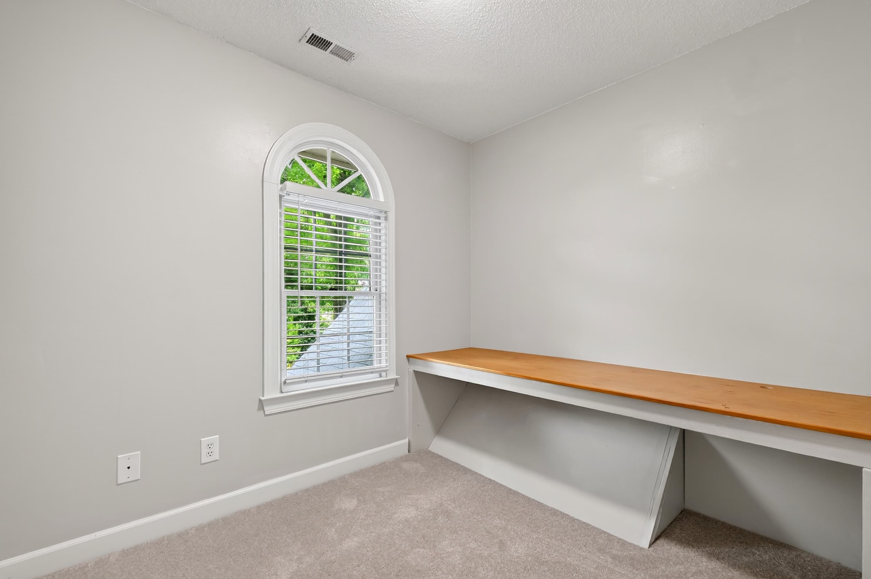 Acadia (63).jpg - 104 Acadia Court, Cary, NC 27513, Cary