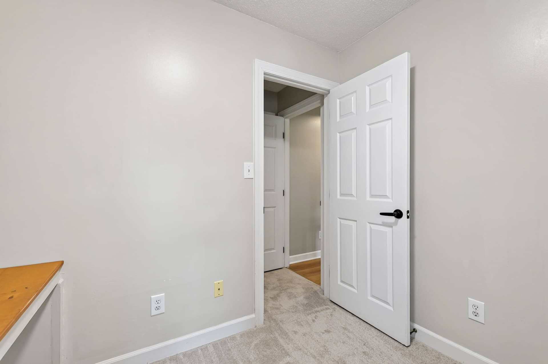 Acadia (64).jpg - 104 Acadia Court, Cary, NC 27513
