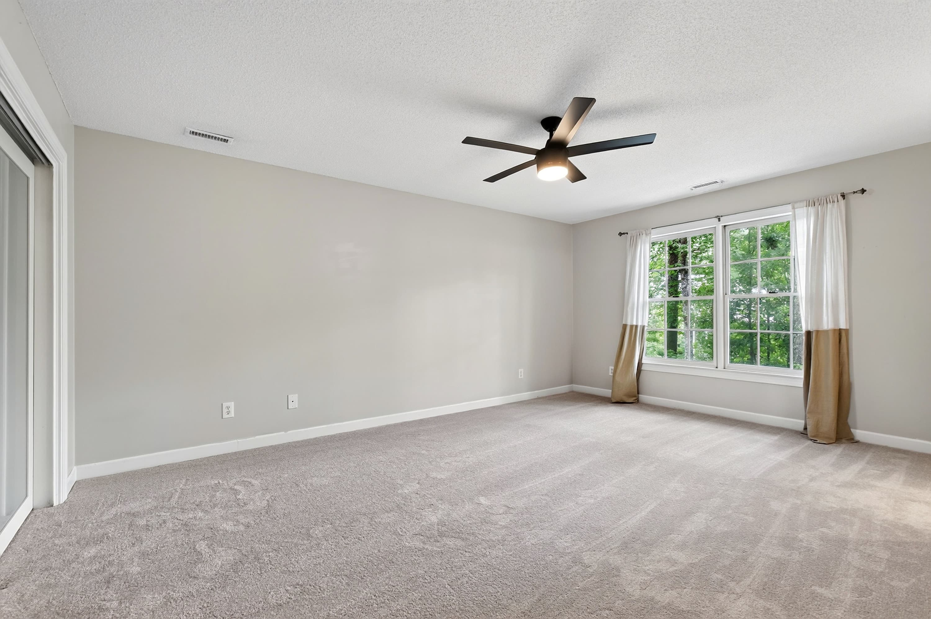 Acadia (65).jpg - 104 Acadia Court, Cary, NC 27513, Cary