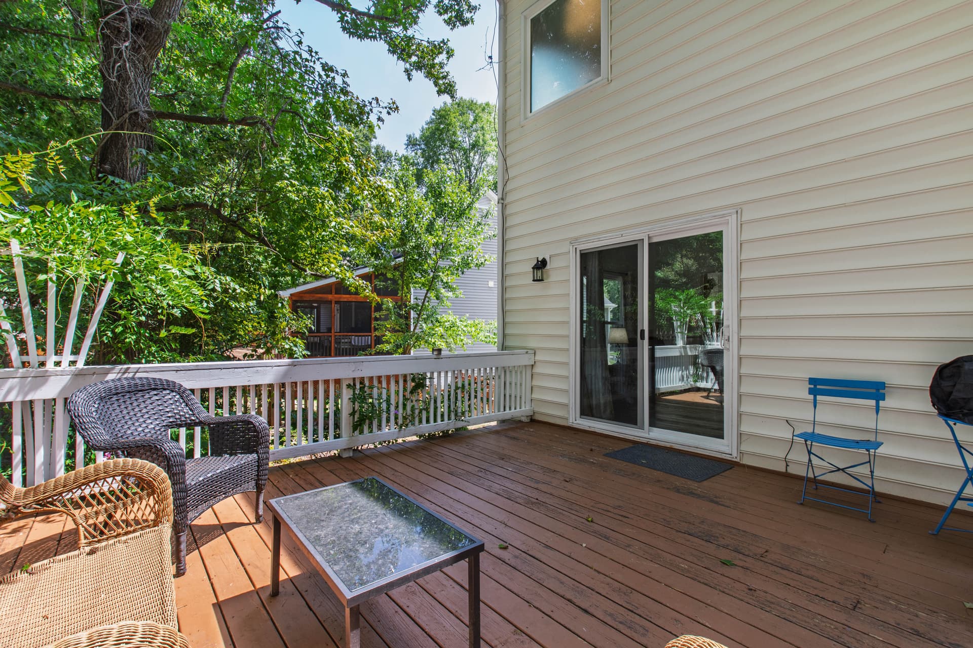 Acadia (52).jpg - 104 Acadia Court, Cary, NC 27513