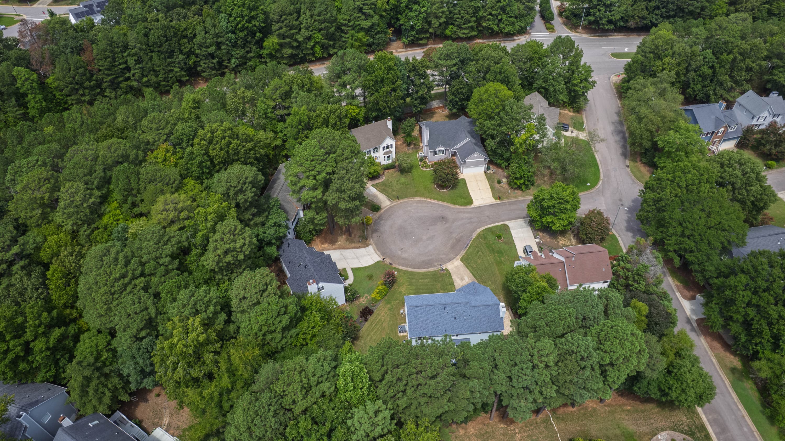 Acadia (6).jpg - 104 Acadia Court, Cary, NC 27513, Cary