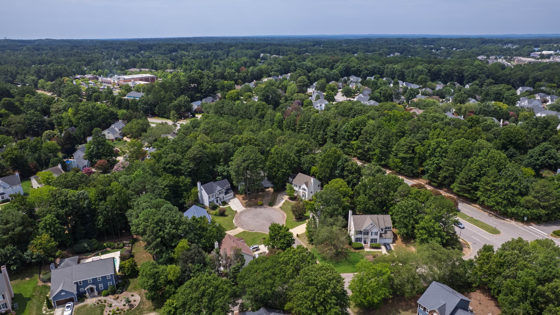 Acadia (11).jpg - 104 Acadia Court, Cary, NC 27513