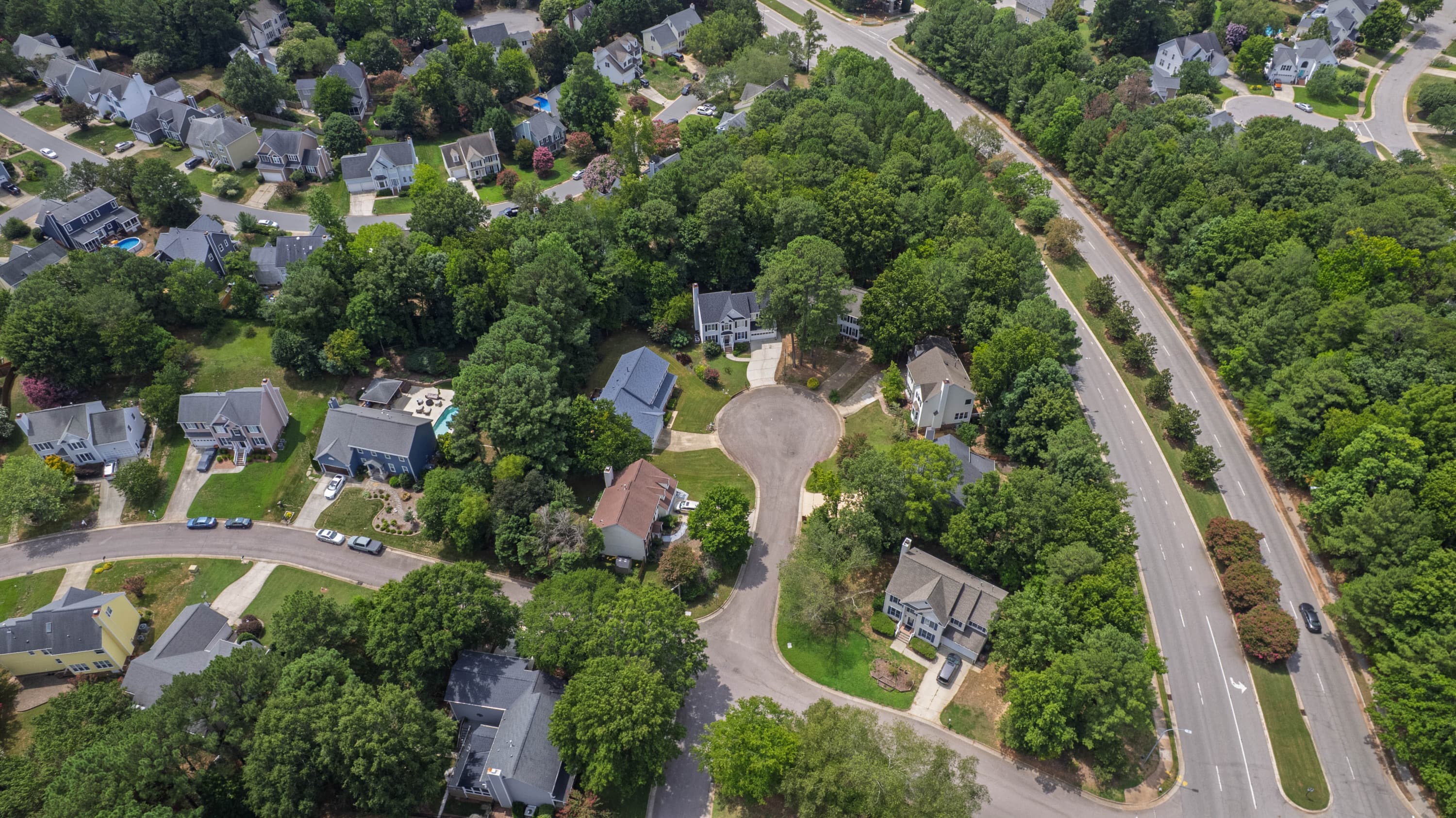 Acadia (9).jpg - 104 Acadia Court, Cary, NC 27513, Cary
