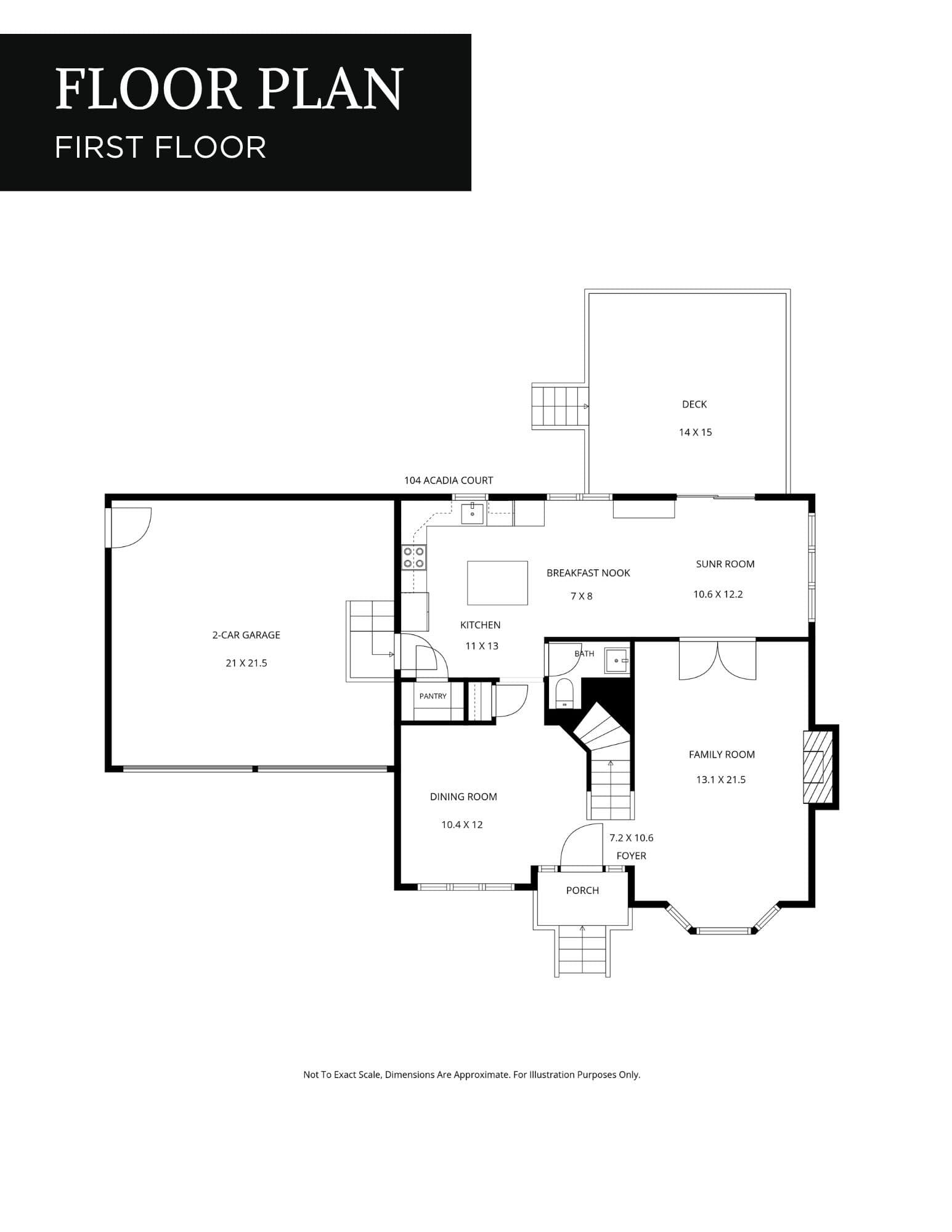 4.png - 104 Acadia Court, Cary, NC 27513
