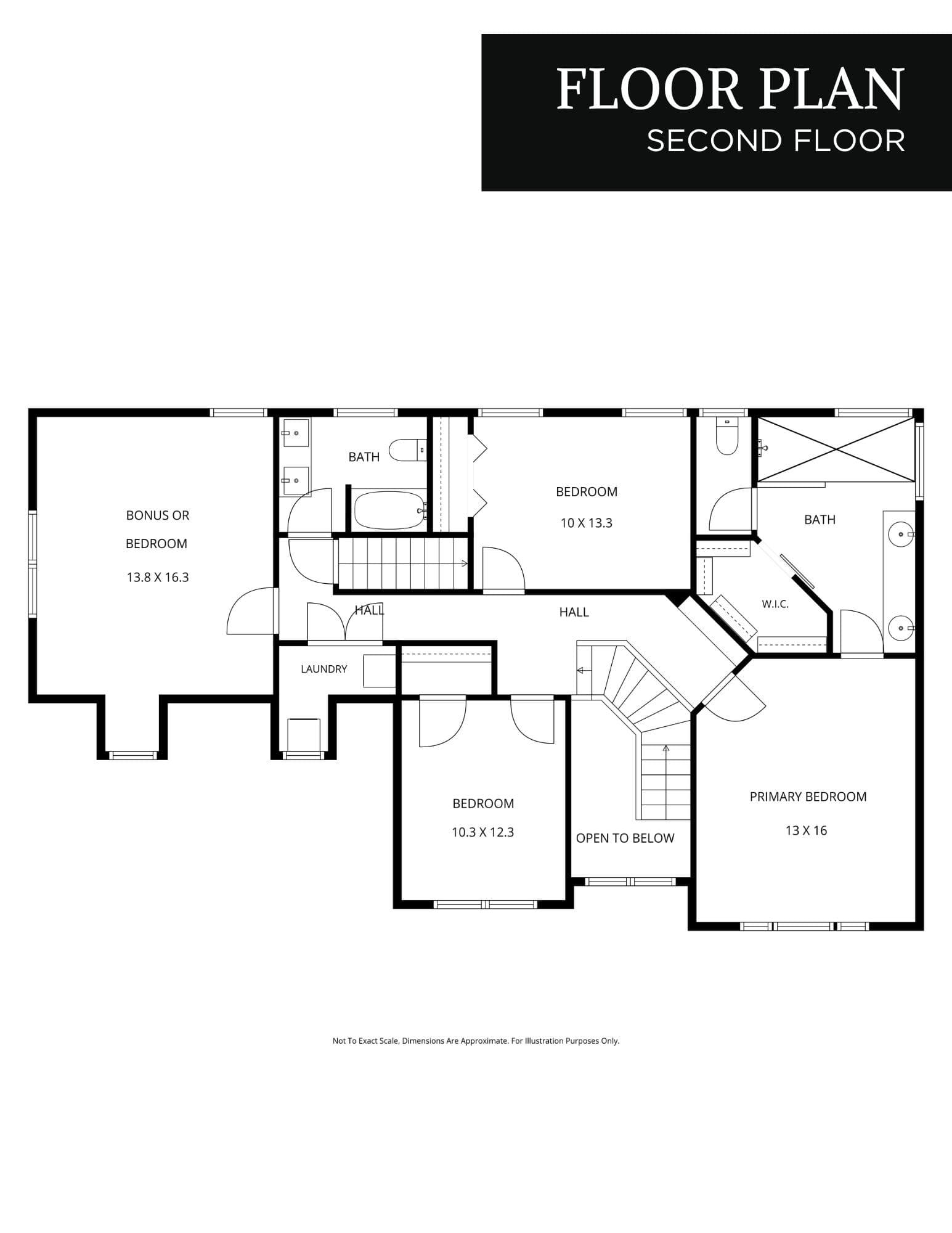 5.png - 104 Acadia Court, Cary, NC 27513, Cary