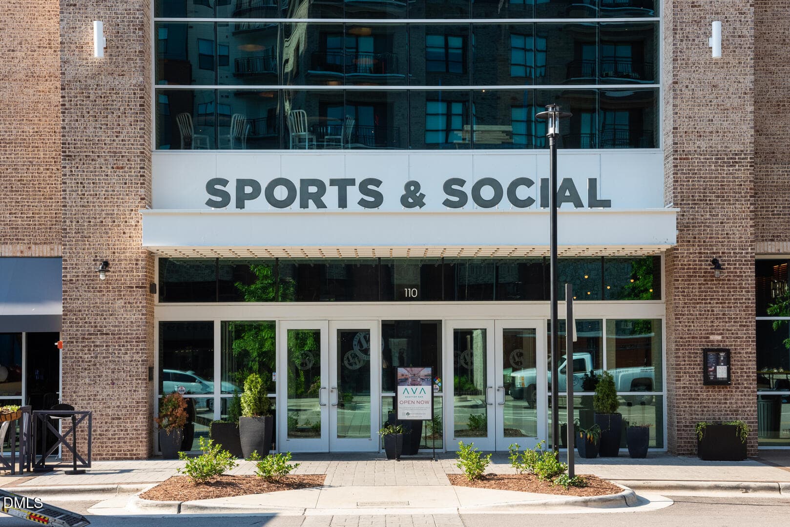 City of Cary - 1305 Granholm Road 309, Cary, NC 27519, Cary