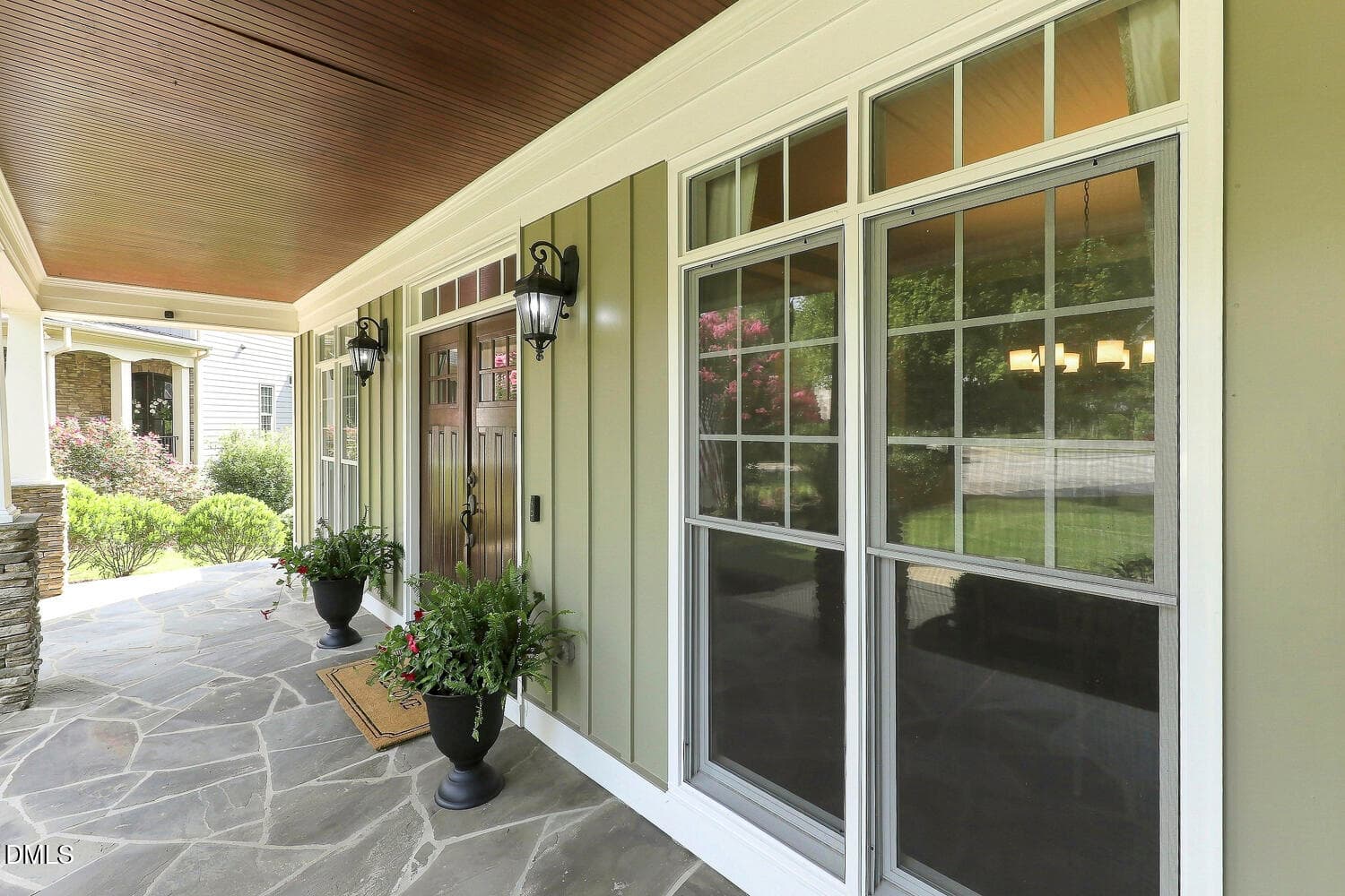 009 - 105 Bellagio Drive, Apex, NC 27539