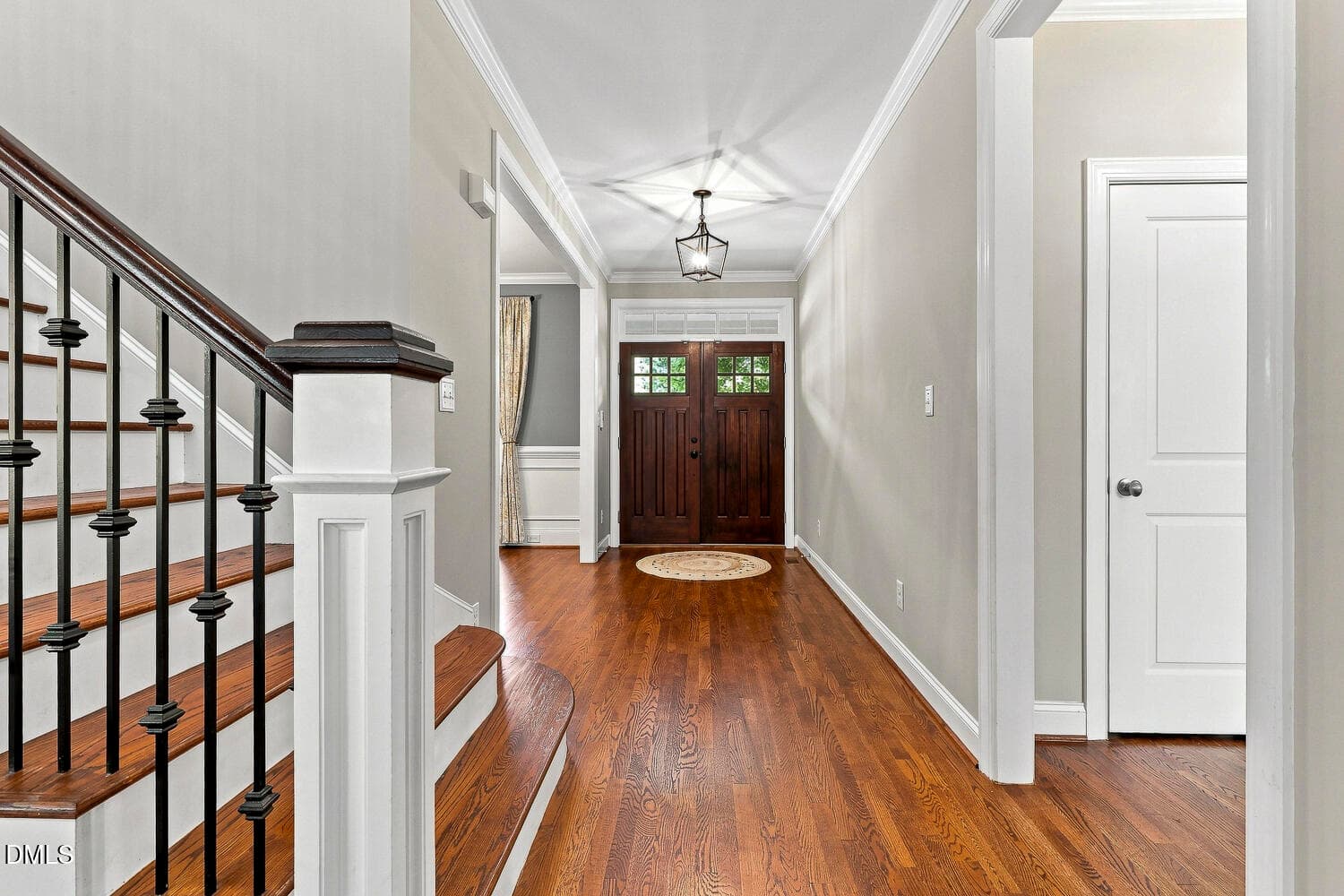012 - 105 Bellagio Drive, Apex, NC 27539