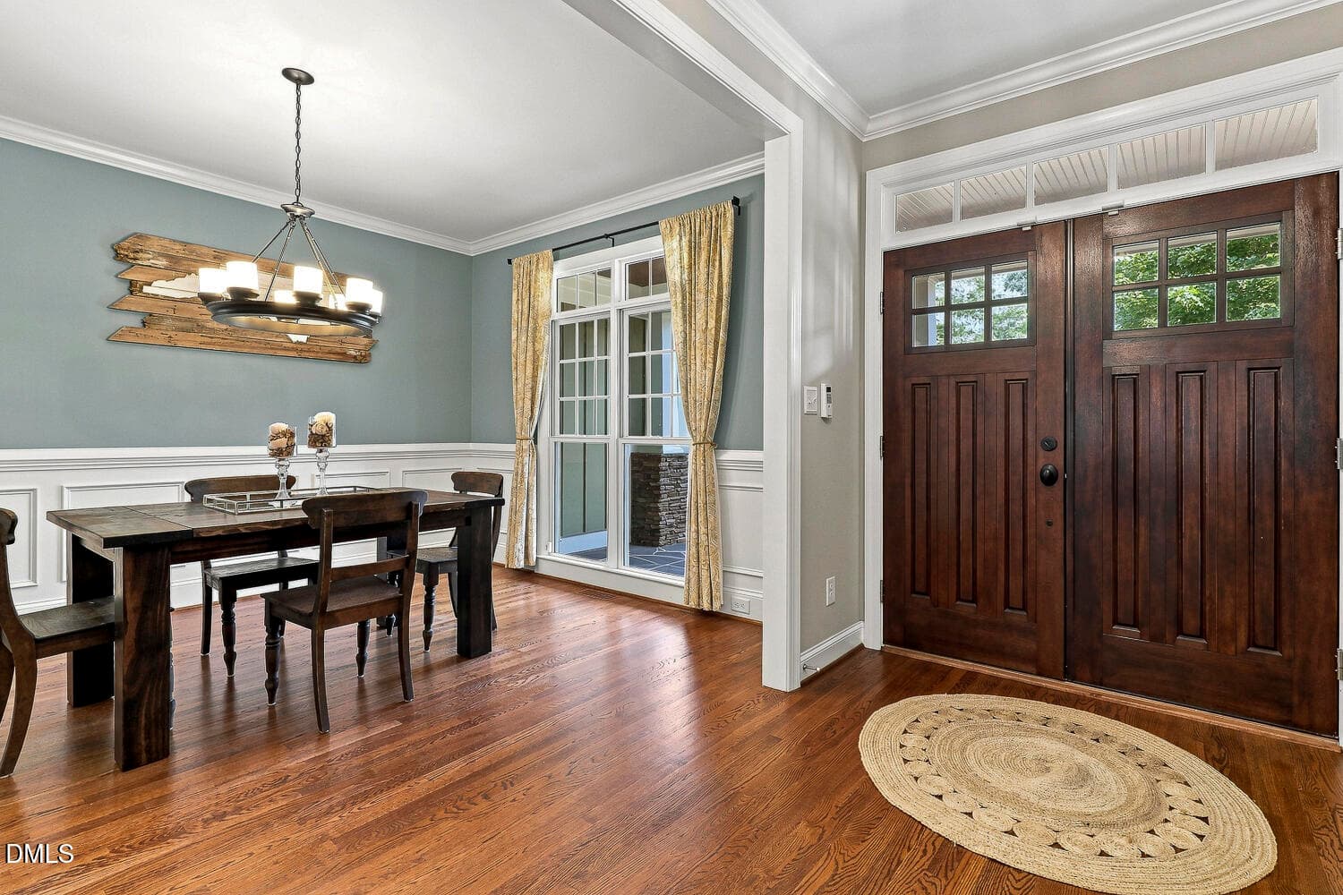 013 - 105 Bellagio Drive, Apex, NC 27539