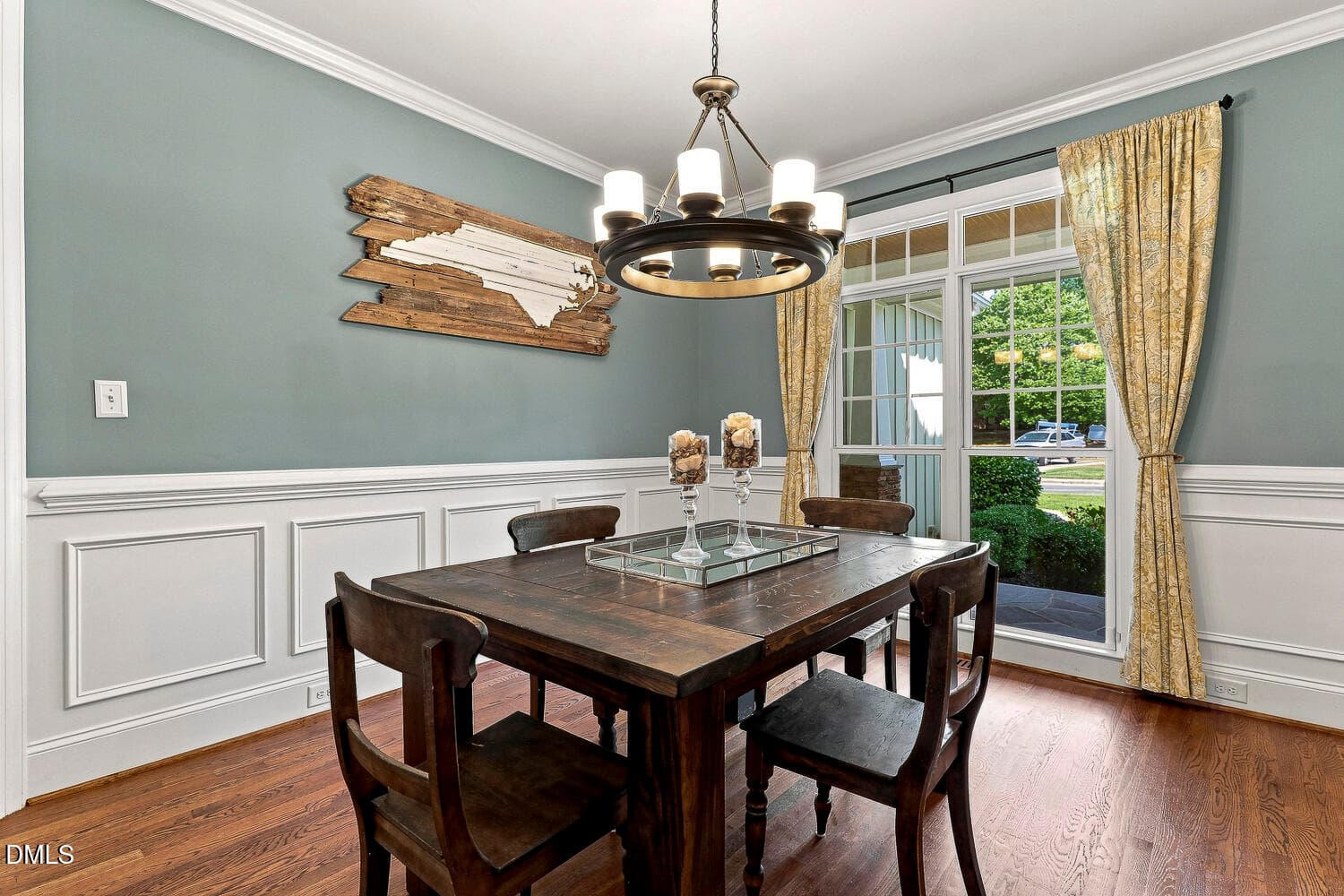 015 - 105 Bellagio Drive, Apex, NC 27539