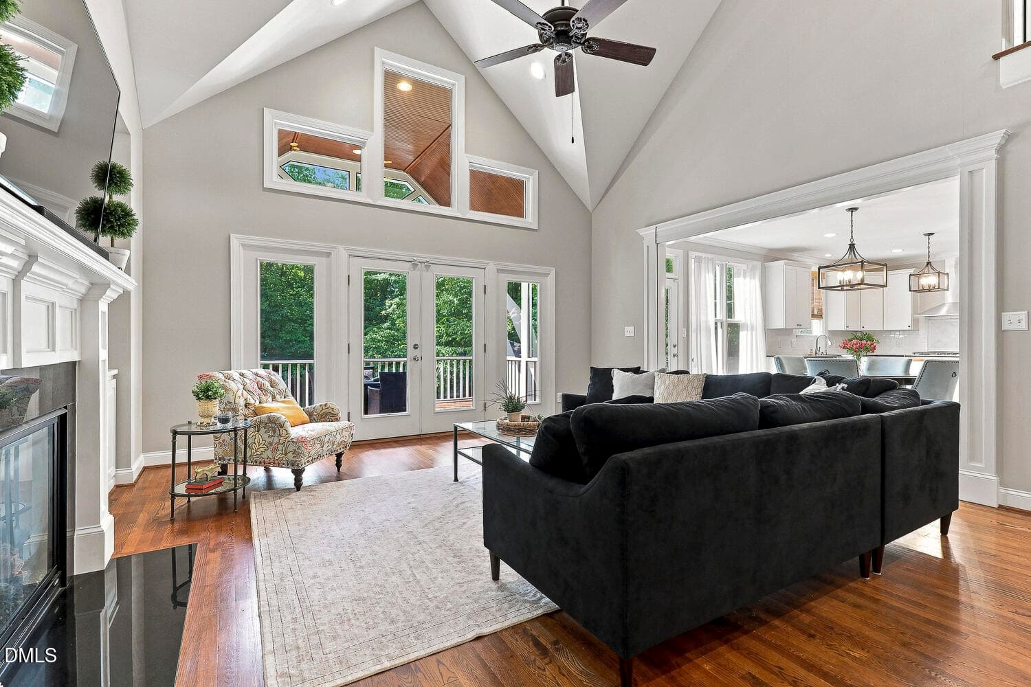019 - 105 Bellagio Drive, Apex, NC 27539