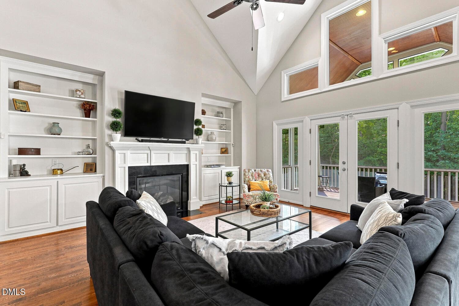 021 - 105 Bellagio Drive, Apex, NC 27539