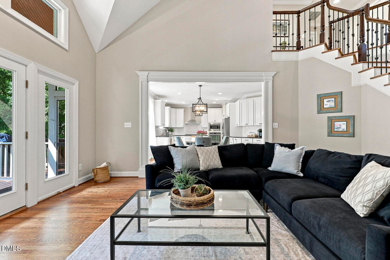 027 - 105 Bellagio Drive, Apex, NC 27539