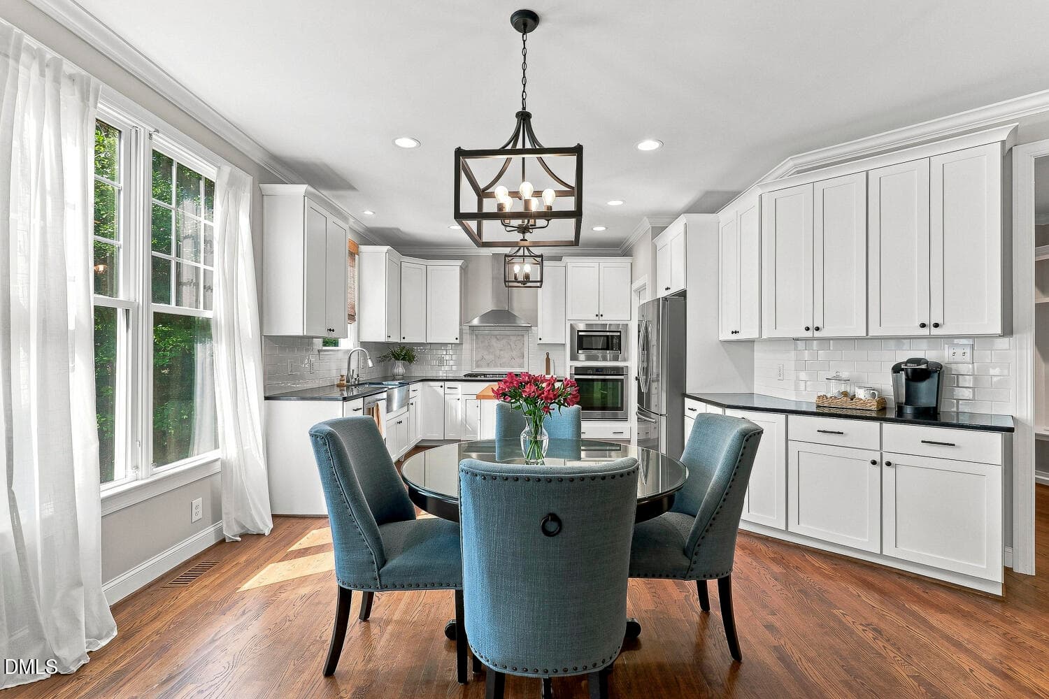 029 - 105 Bellagio Drive, Apex, NC 27539