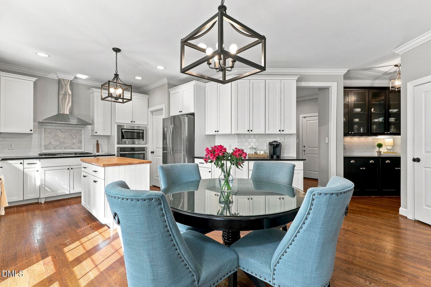 033 - 105 Bellagio Drive, Apex, NC 27539