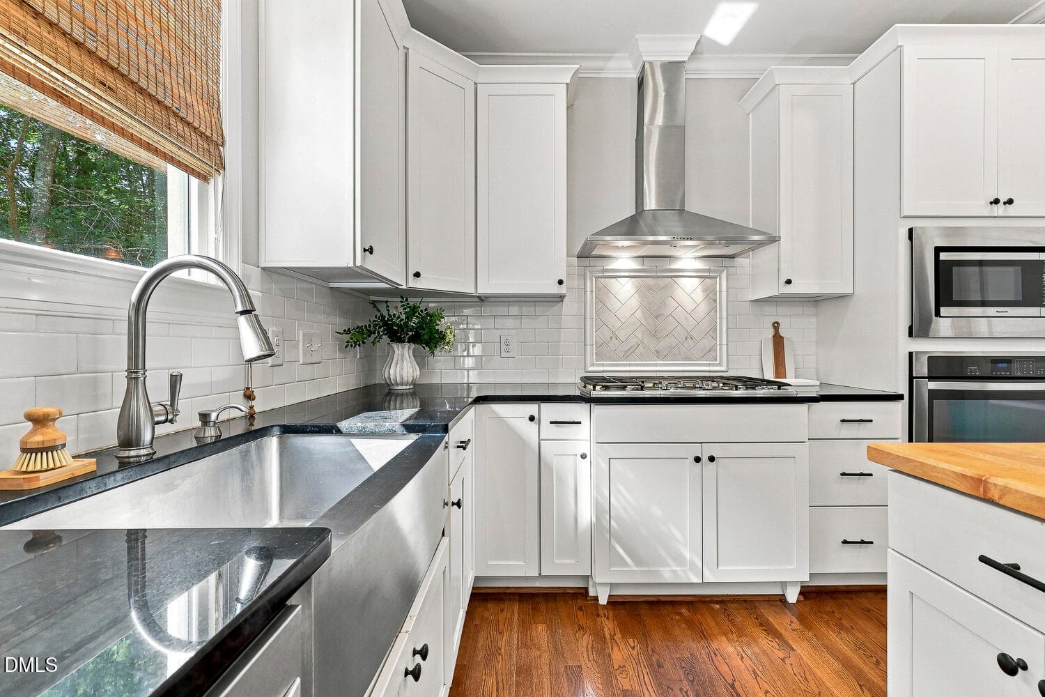 037 - 105 Bellagio Drive, Apex, NC 27539