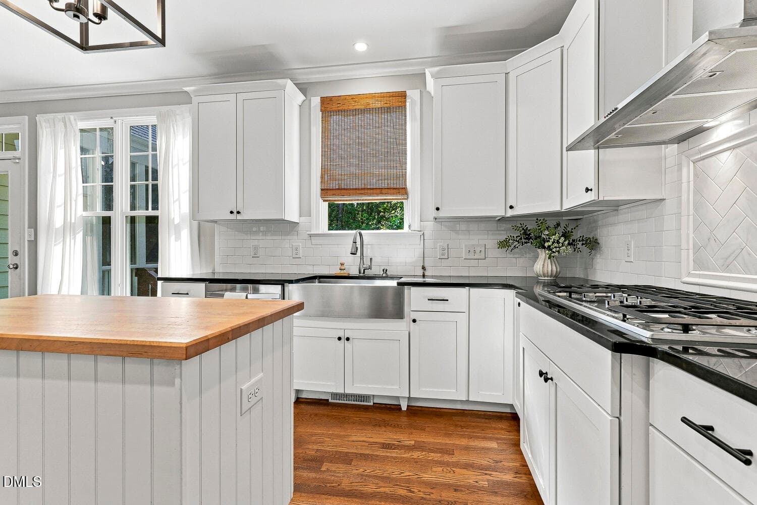 040 - 105 Bellagio Drive, Apex, NC 27539