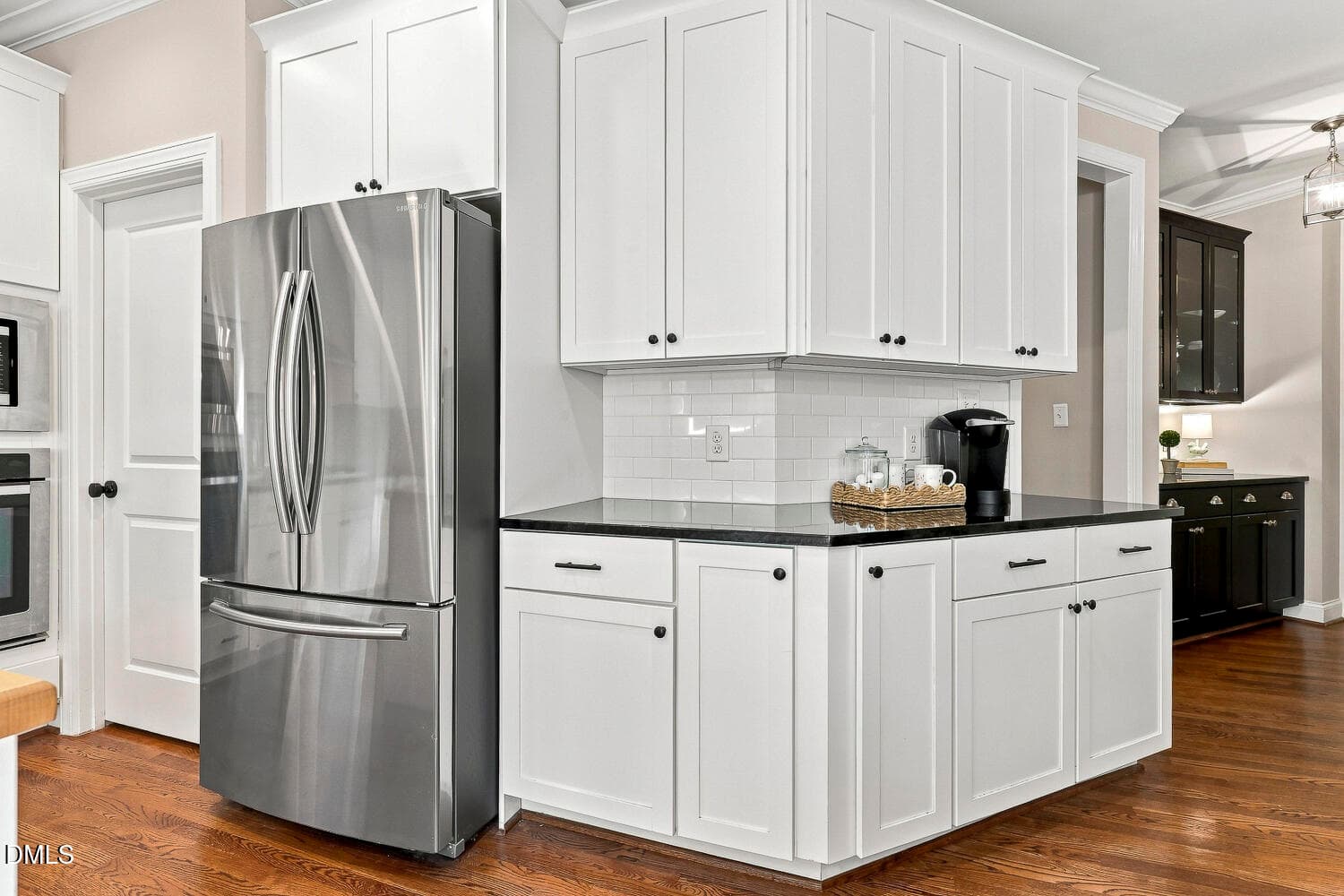 042 - 105 Bellagio Drive, Apex, NC 27539