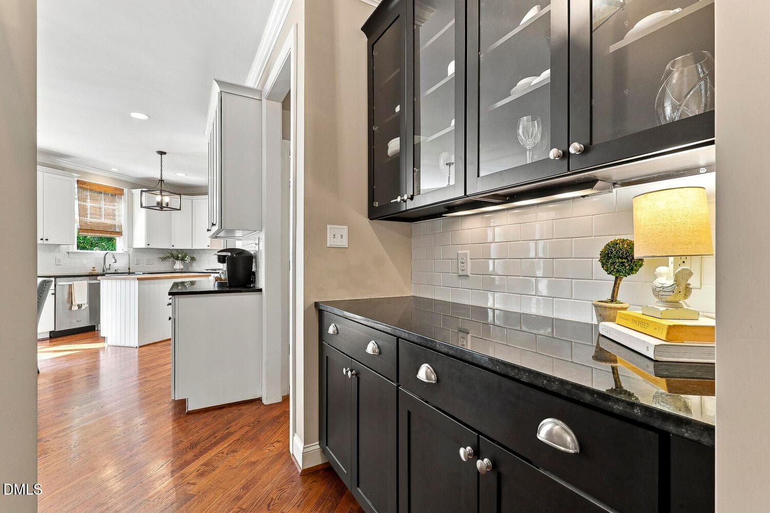 044 - 105 Bellagio Drive, Apex, NC 27539