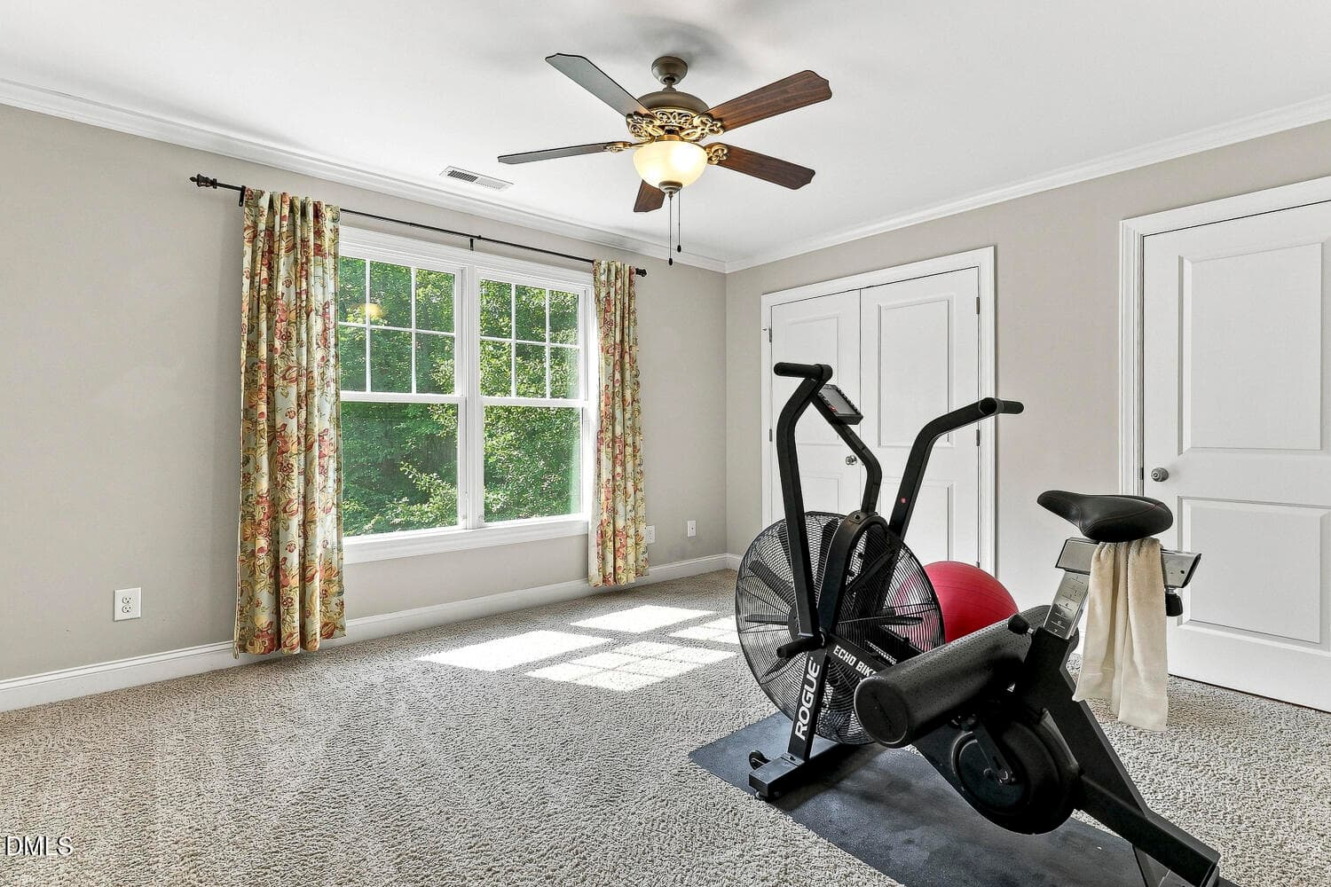 059 - 105 Bellagio Drive, Apex, NC 27539