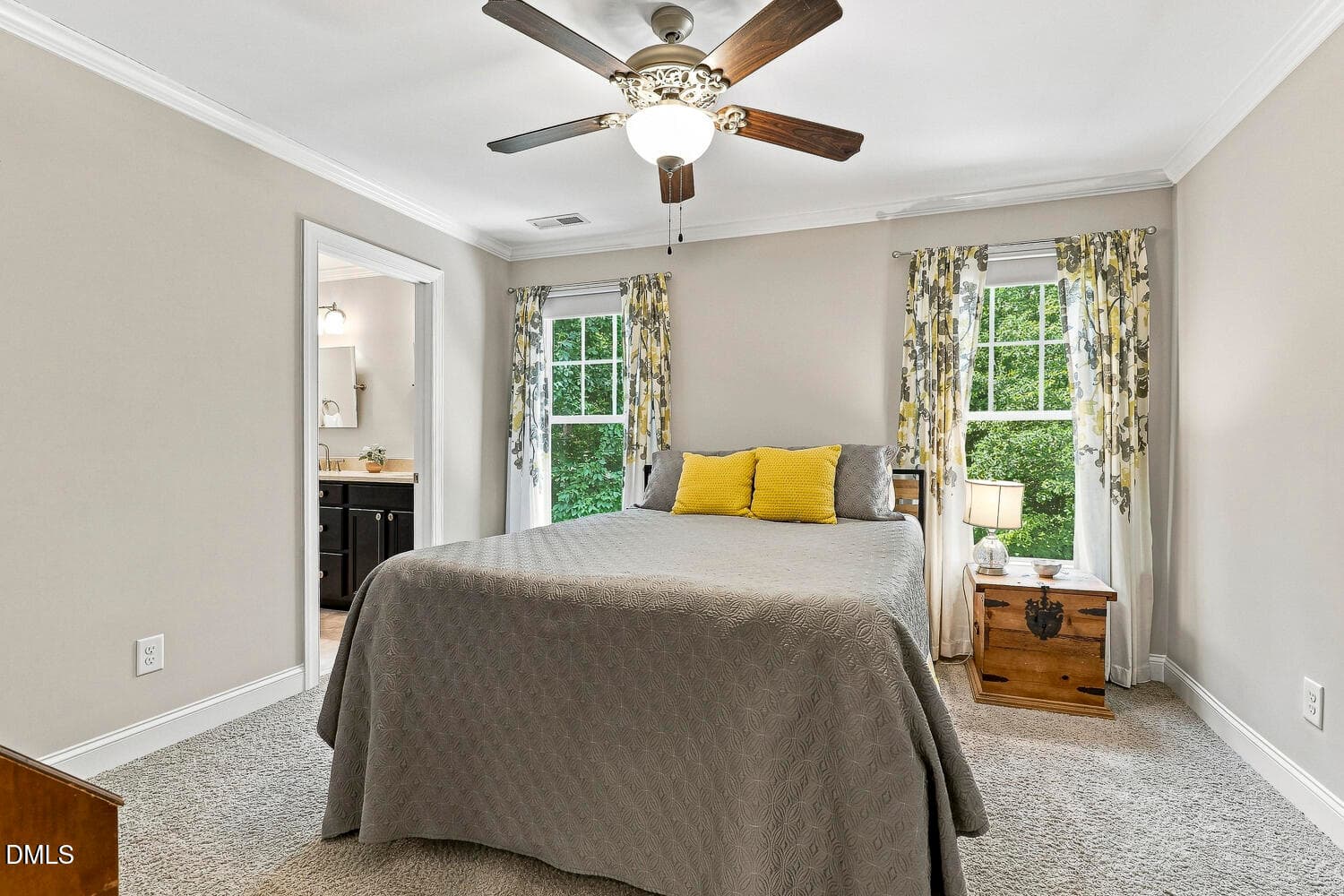062 - 105 Bellagio Drive, Apex, NC 27539
