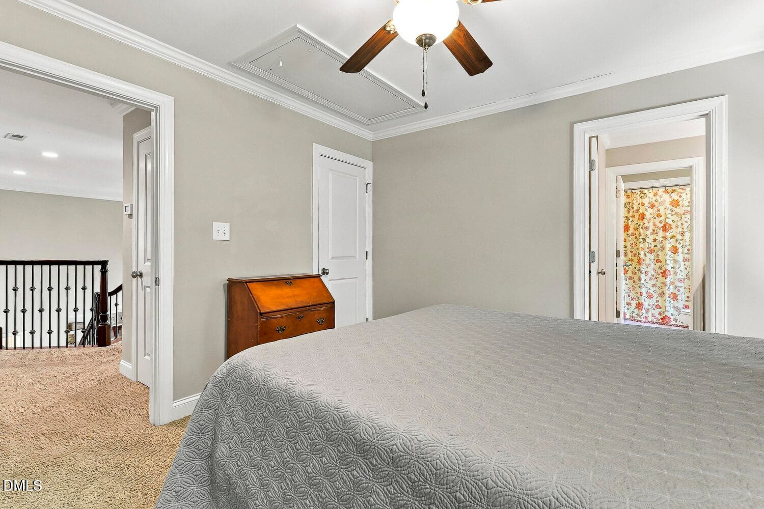 064 - 105 Bellagio Drive, Apex, NC 27539