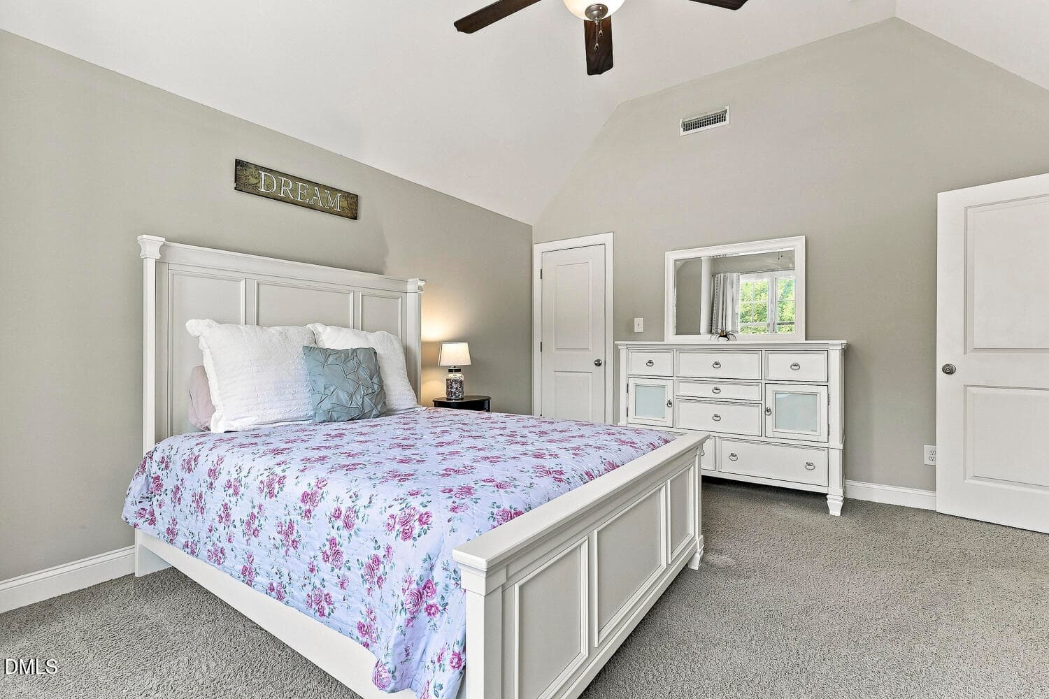 067 - 105 Bellagio Drive, Apex, NC 27539