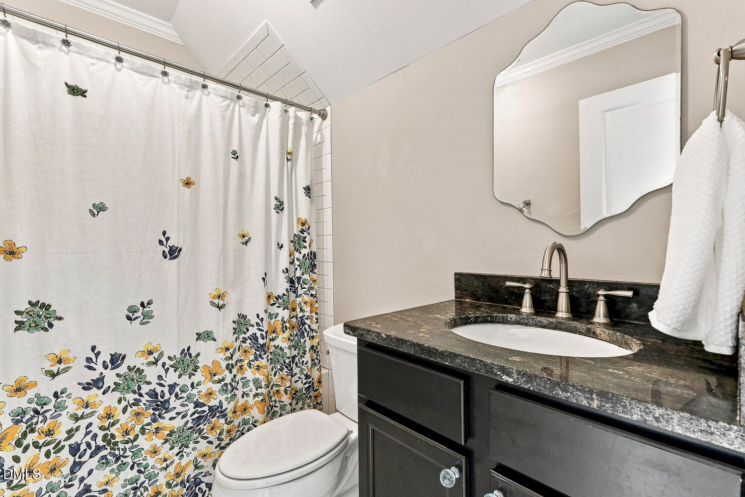 069 - 105 Bellagio Drive, Apex, NC 27539