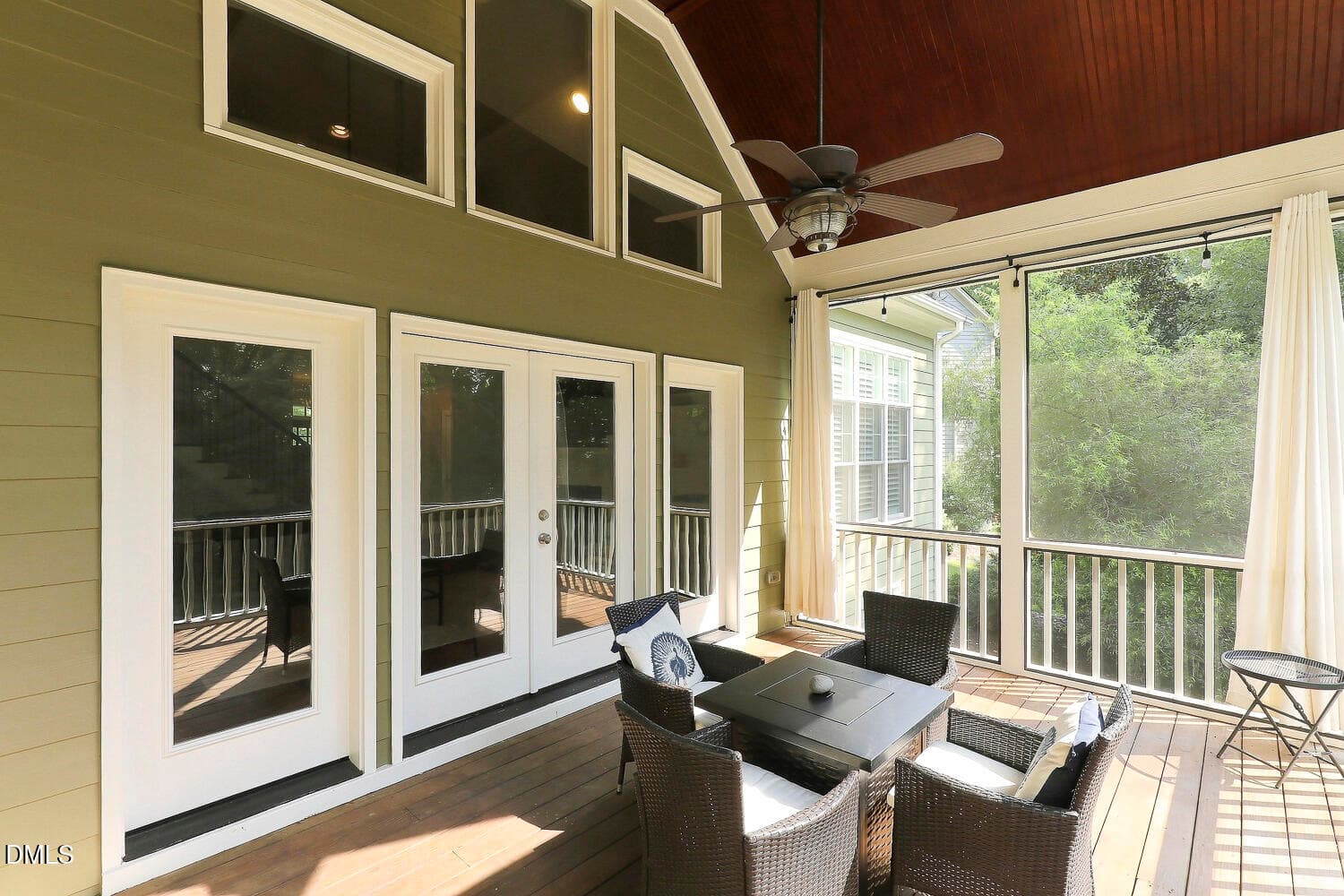 073 - 105 Bellagio Drive, Apex, NC 27539