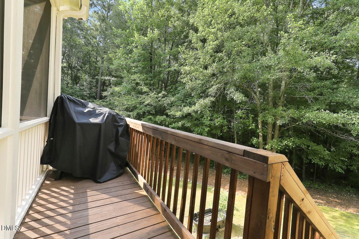 075 - 105 Bellagio Drive, Apex, NC 27539