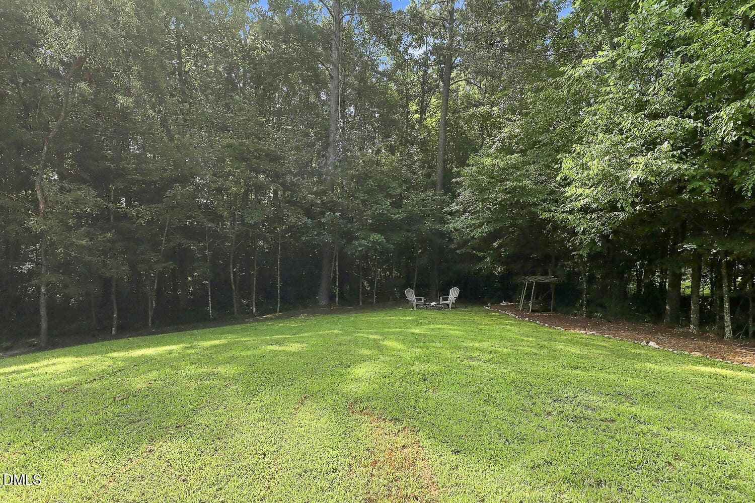 078 - 105 Bellagio Drive, Apex, NC 27539