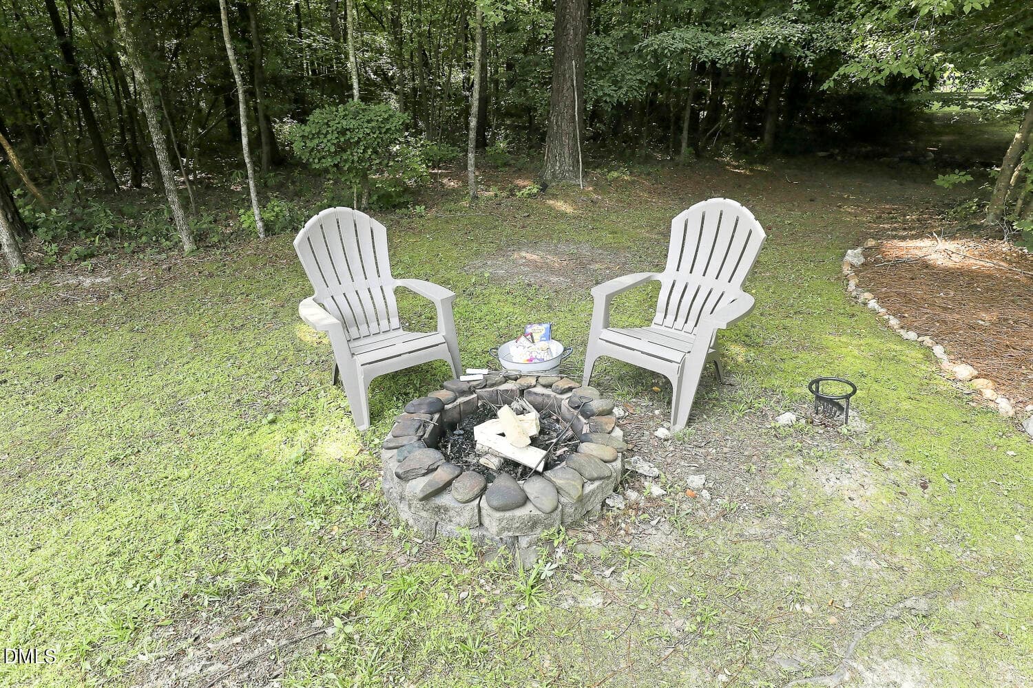 079 - 105 Bellagio Drive, Apex, NC 27539