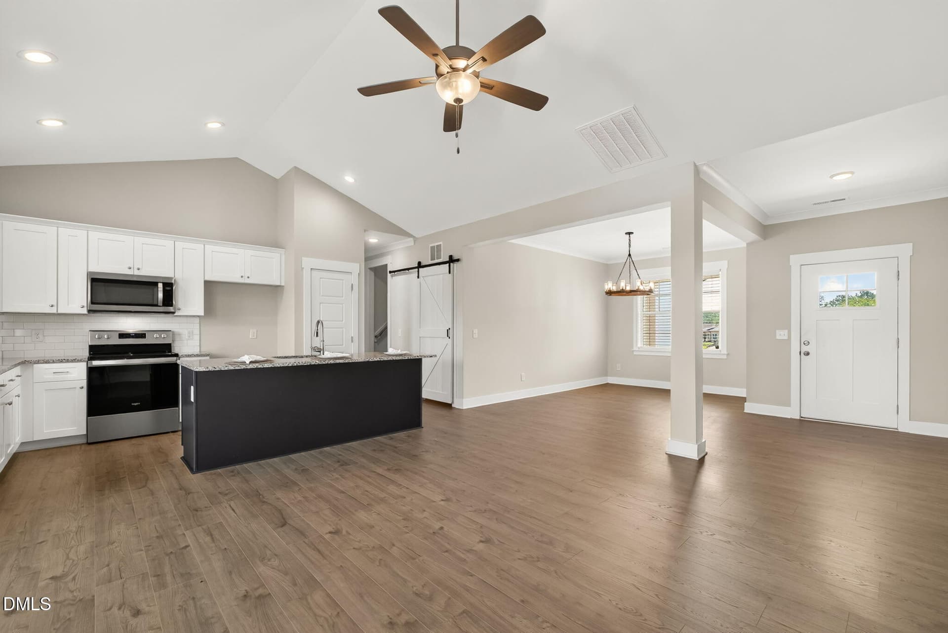 12-web-or-mls-DSC00033 - 203 Tuscany Circle, Princeton, NC 27569