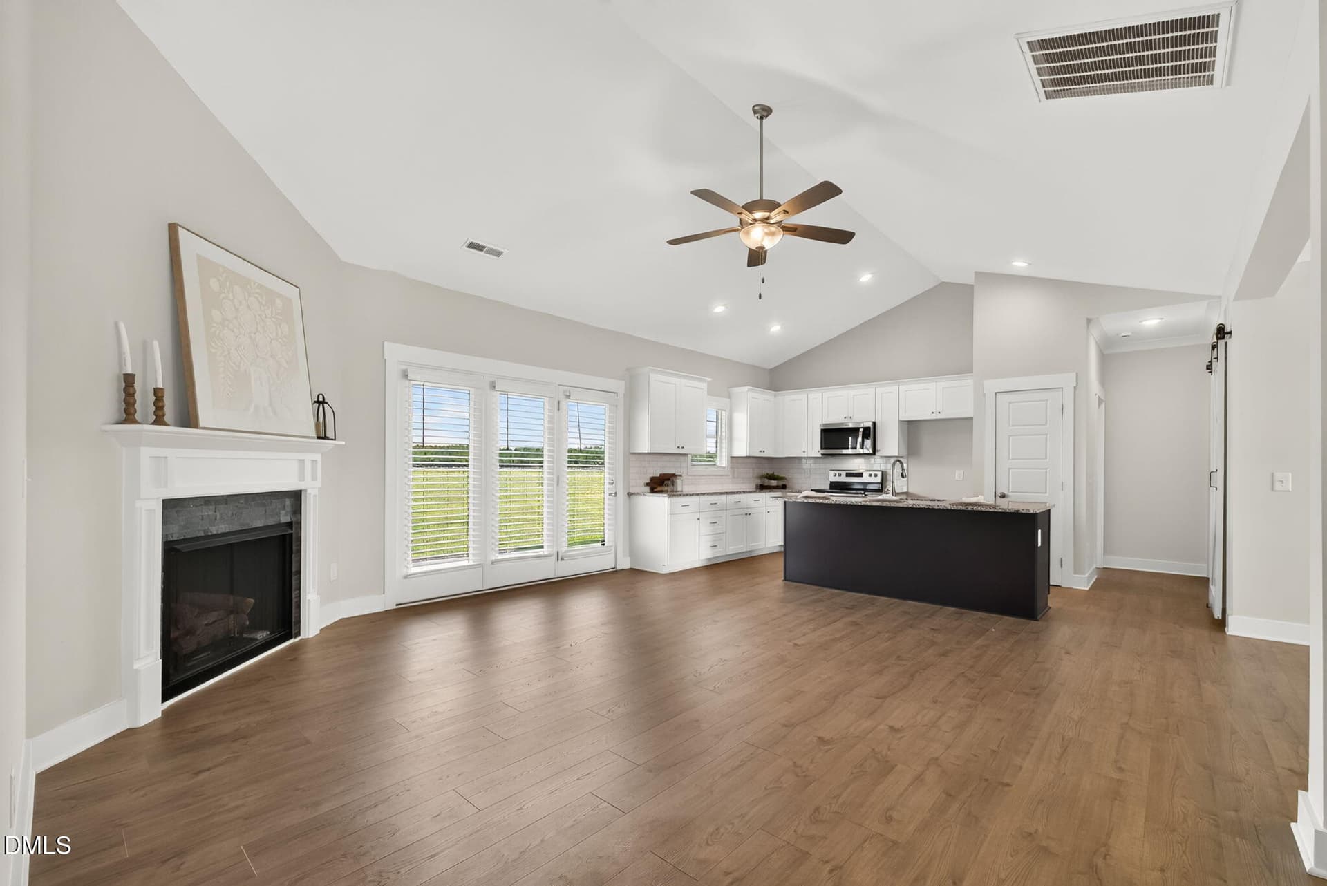 13-web-or-mls-DSC00039 - 203 Tuscany Circle, Princeton, NC 27569
