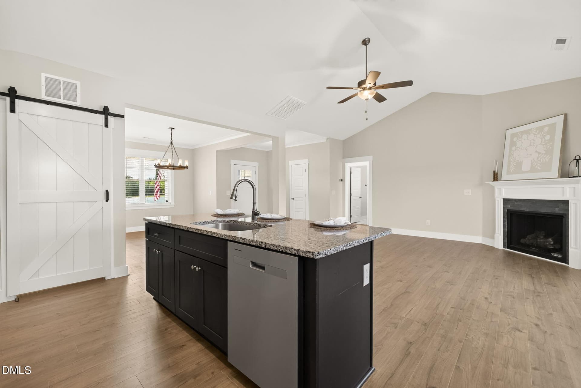 20-web-or-mls-DSC00073 - 203 Tuscany Circle, Princeton, NC 27569