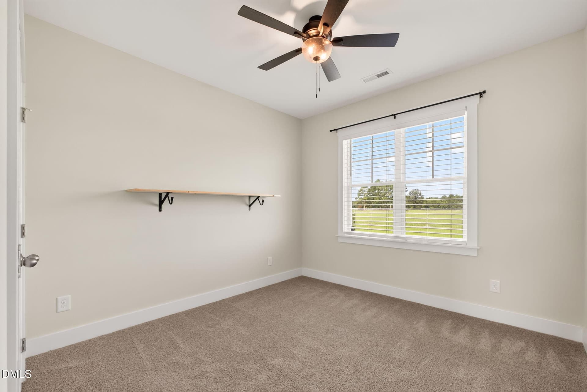 25-web-or-mls-DSC00097 - 203 Tuscany Circle, Princeton, NC 27569