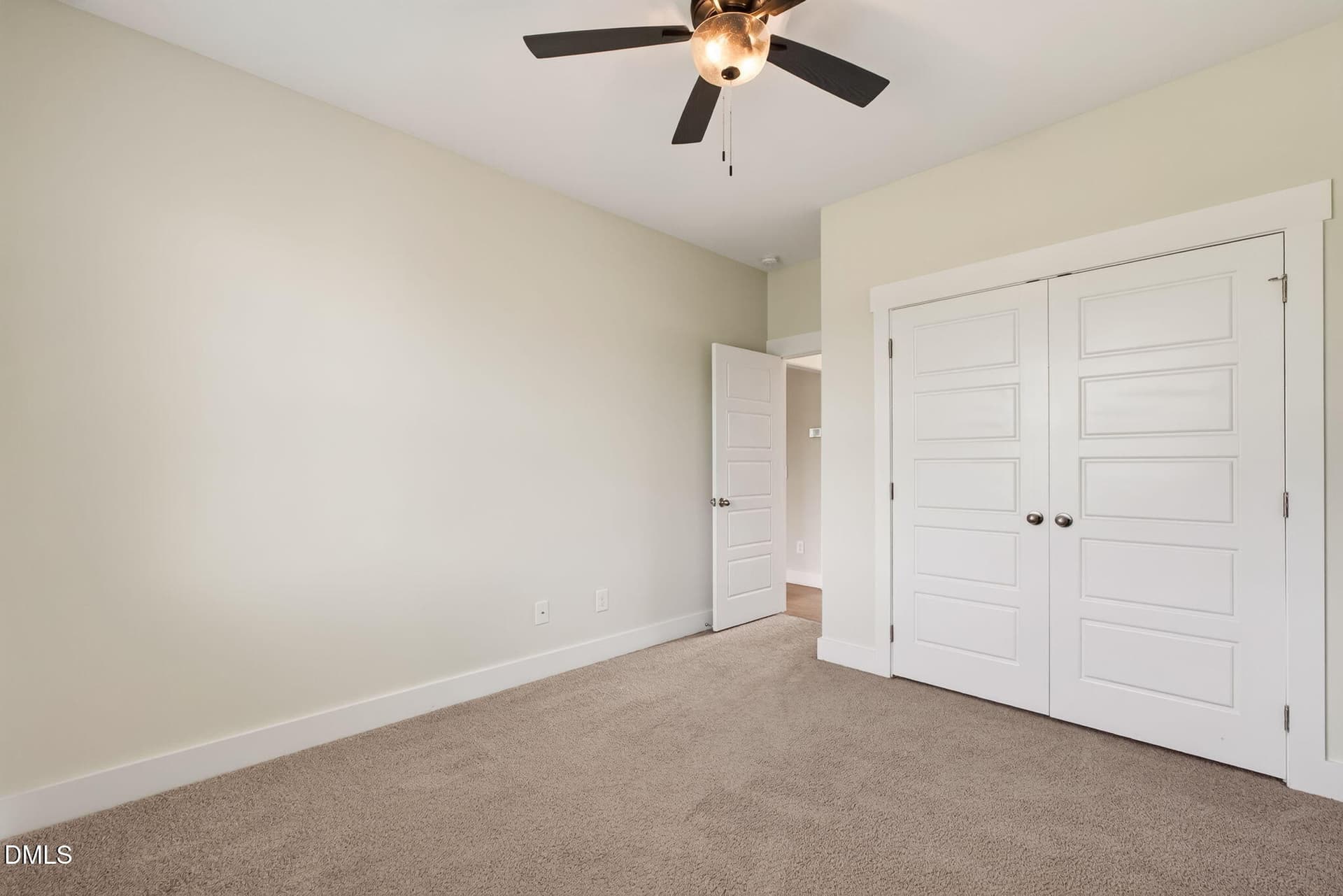 26-web-or-mls-DSC00102 - 203 Tuscany Circle, Princeton, NC 27569