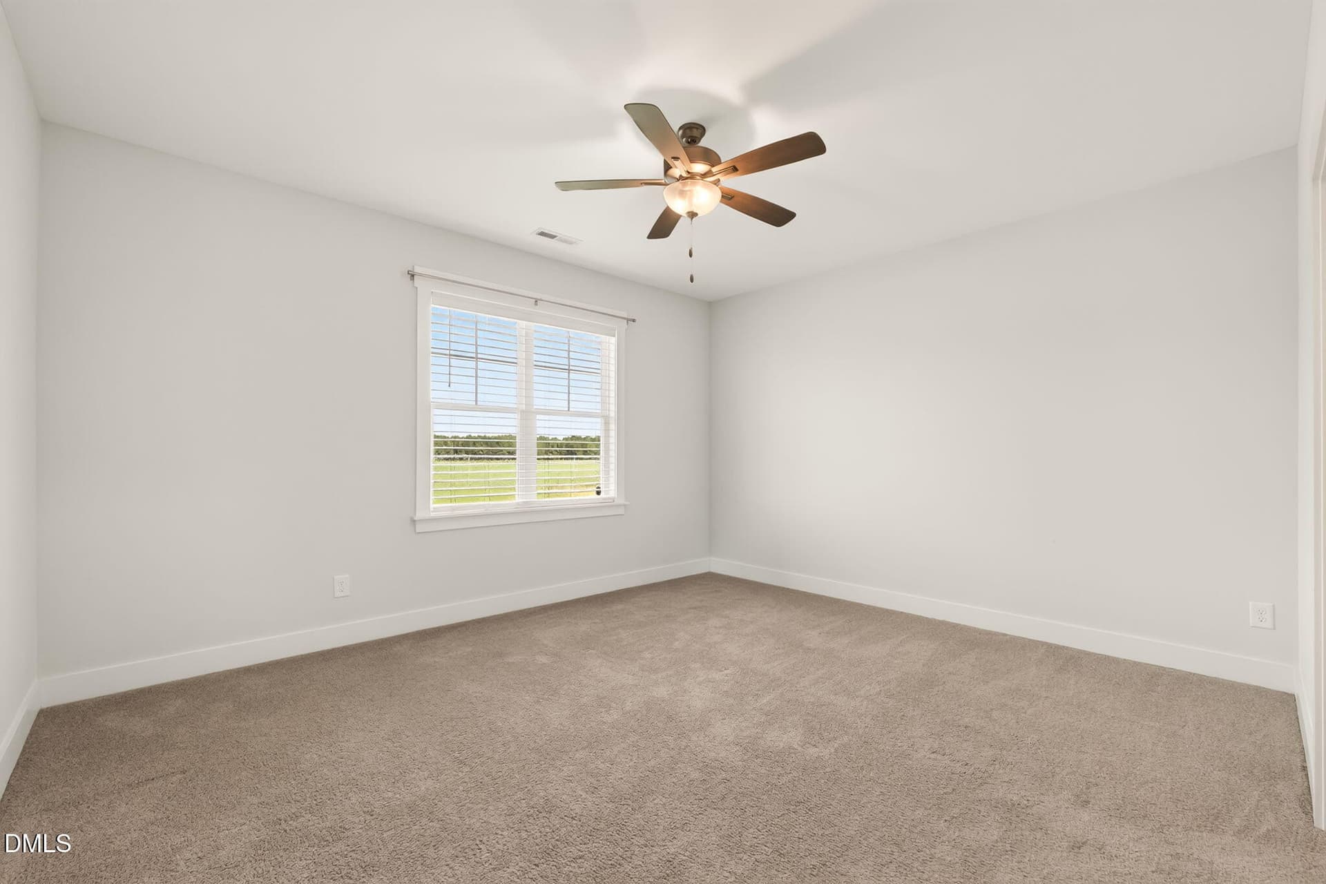 27-web-or-mls-DSC00110 - 203 Tuscany Circle, Princeton, NC 27569