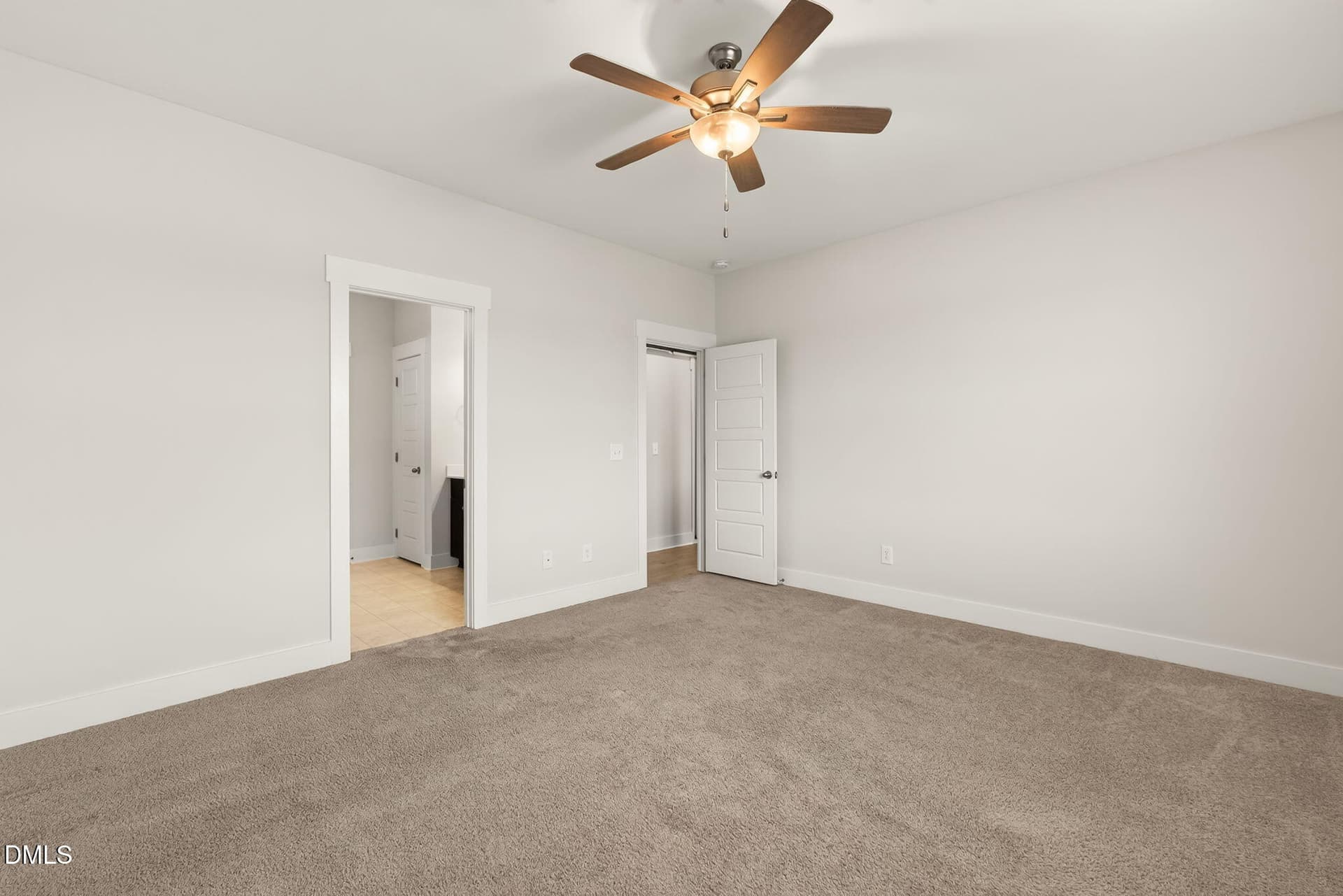 29-web-or-mls-DSC00117 - 203 Tuscany Circle, Princeton, NC 27569