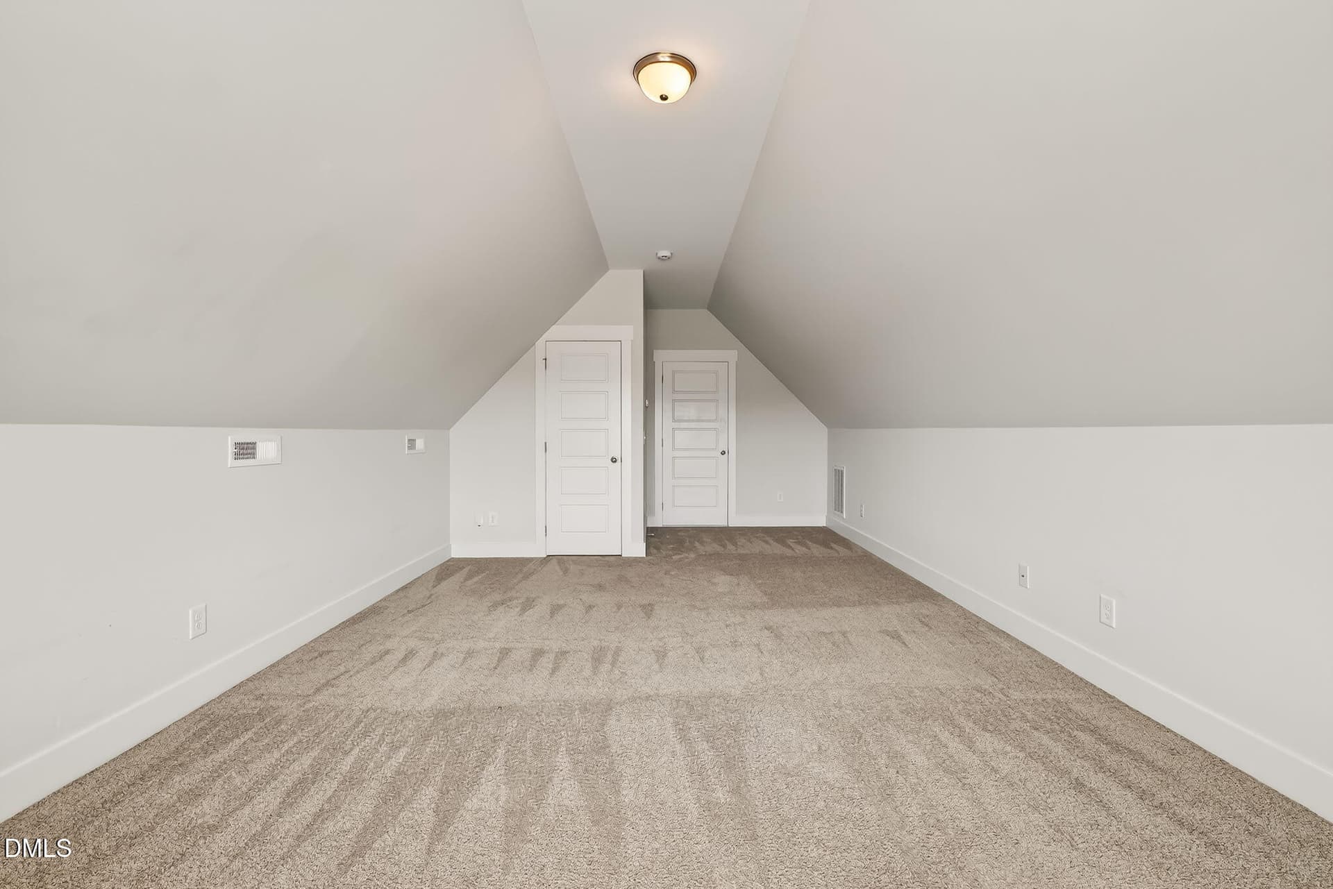 35-web-or-mls-DSC00154 - 203 Tuscany Circle, Princeton, NC 27569