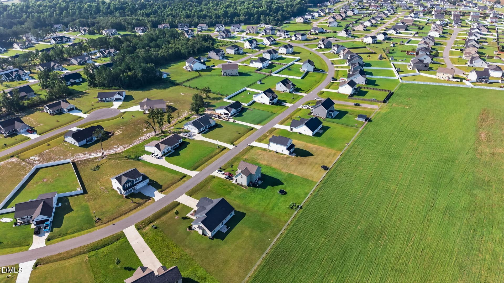 46-web-or-mls-DJI_20260813091704_0009_D - 203 Tuscany Circle, Princeton, NC 27569