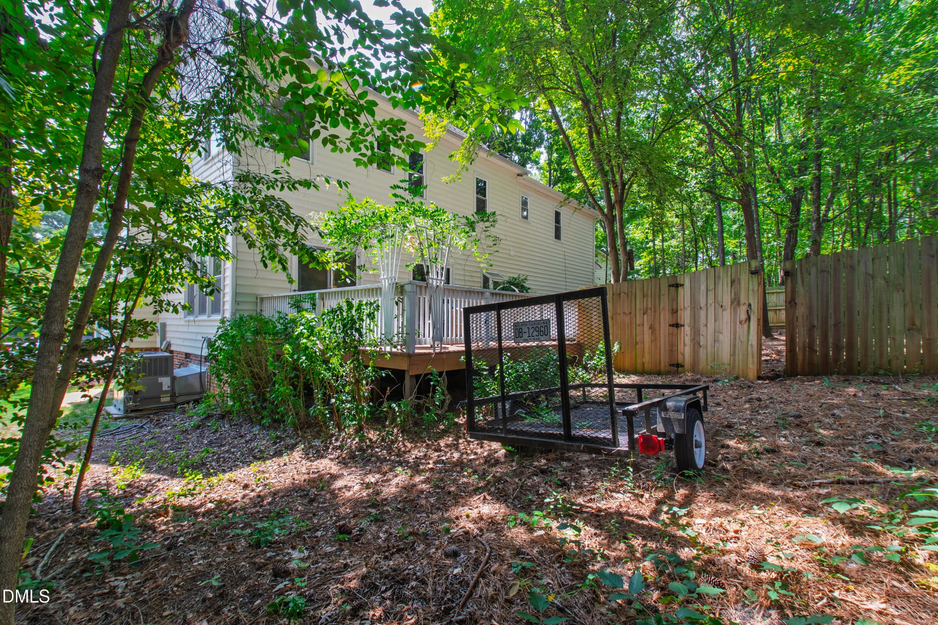 Acadia (56) - 104 Acadia Court, Cary, NC 27513