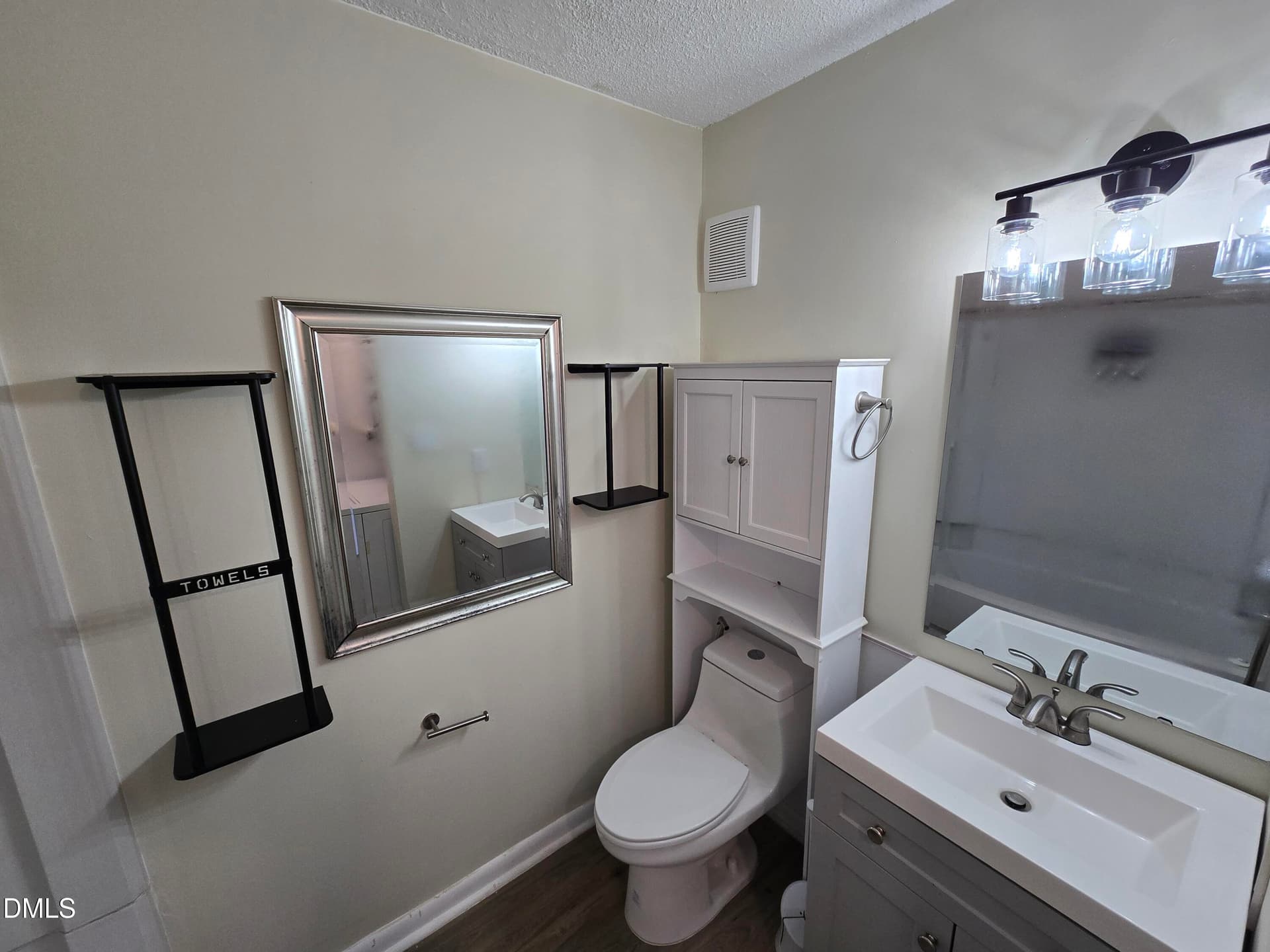20260107_123942 - 3071 Huntleigh Drive, Raleigh, NC 27604